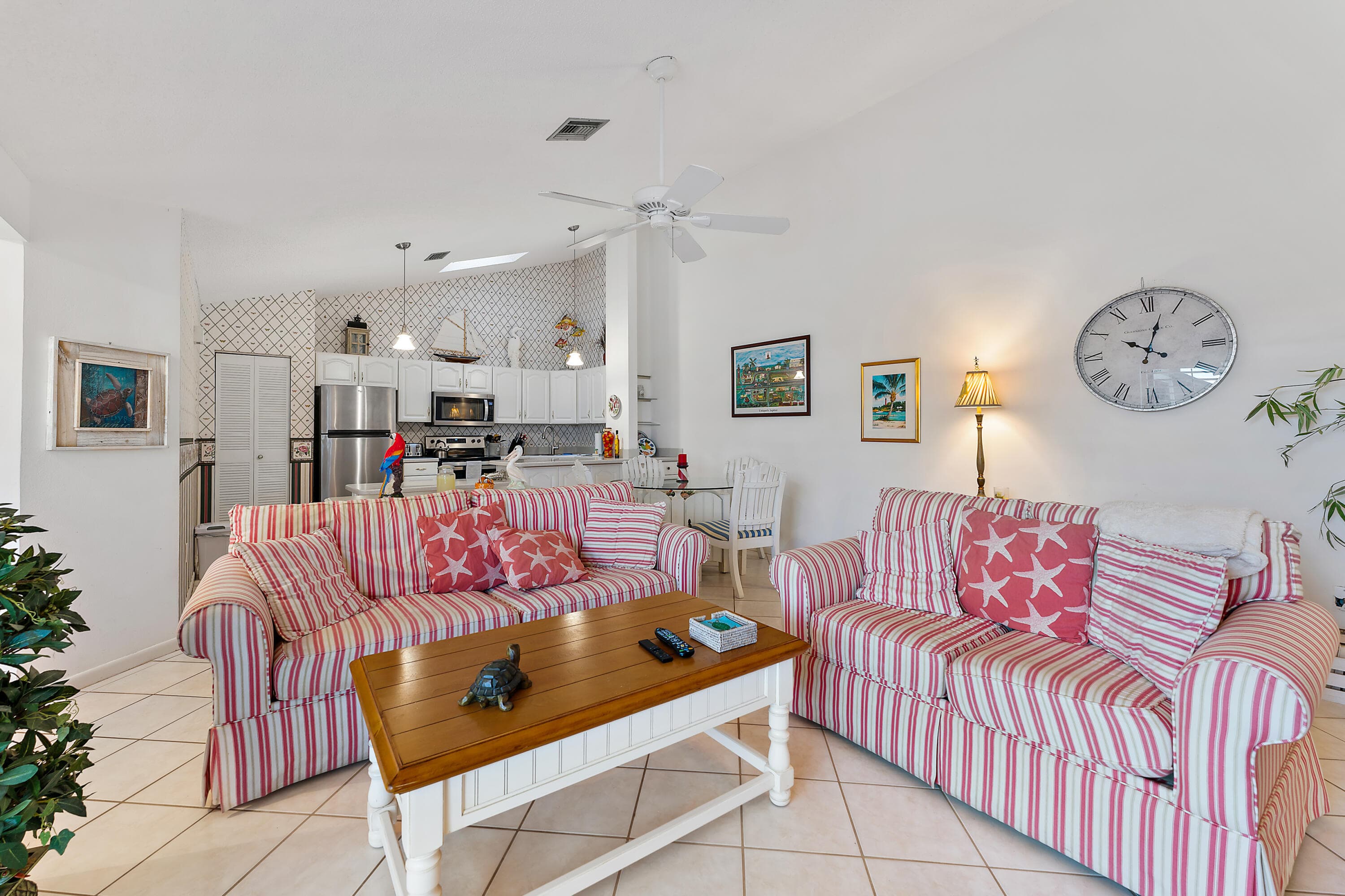1801 S Us Highway 1 9d, Jupiter, FL 33477 — photo 13 of 31