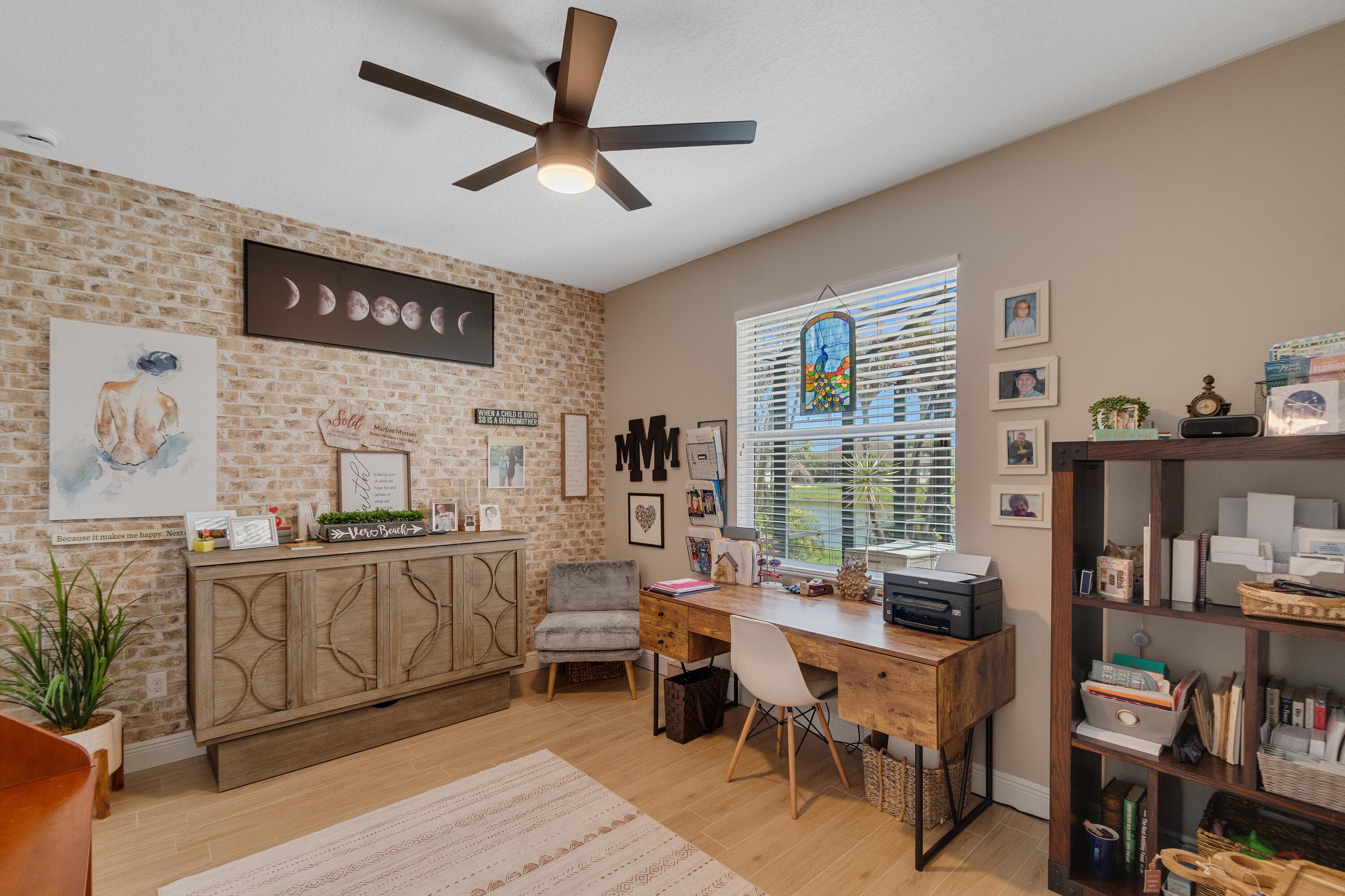 660 Tangelo Circle SW, Vero Beach, FL 32968 — photo 16 of 50
