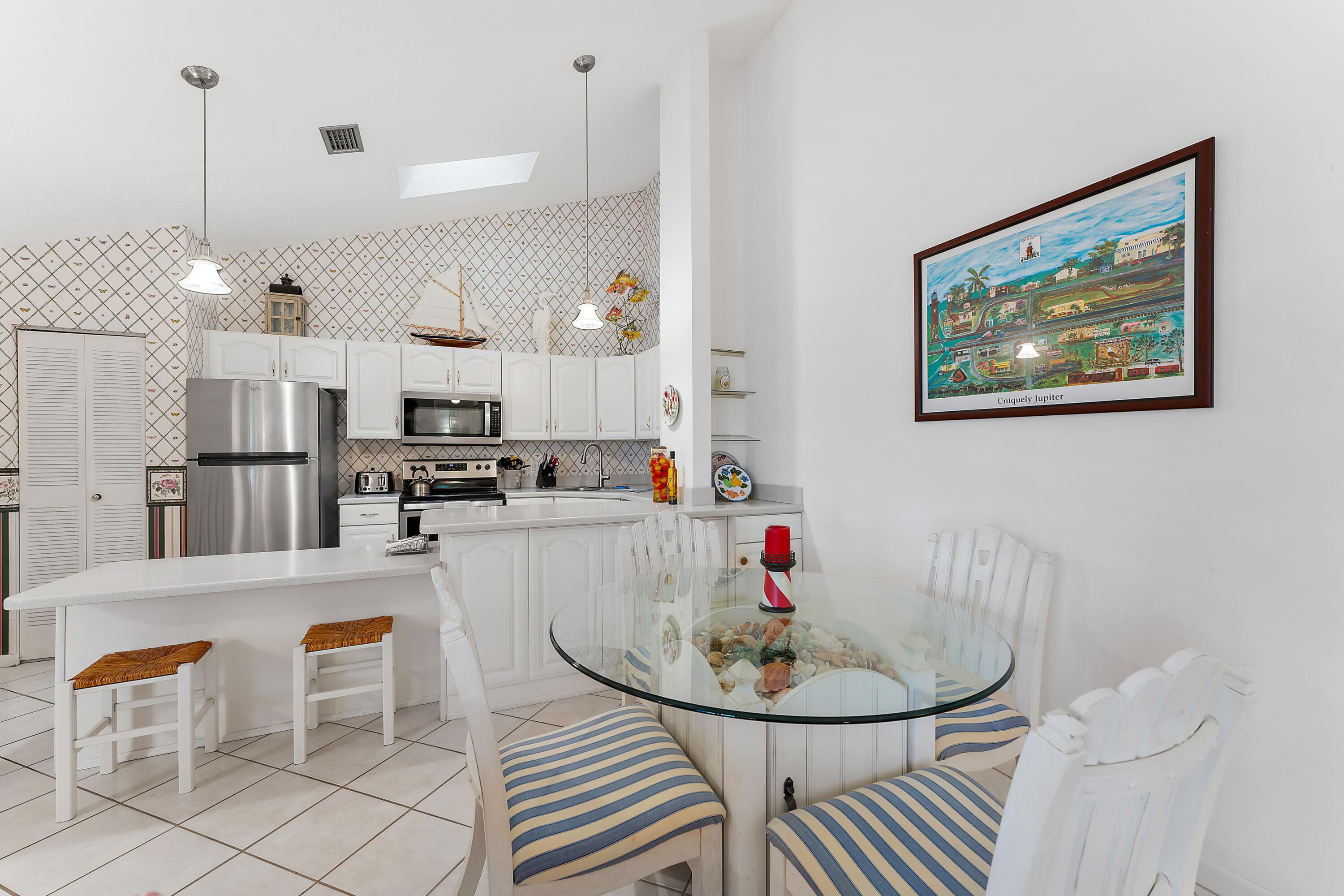 1801 S Us Highway 1 9d, Jupiter, FL 33477 — photo 14 of 31