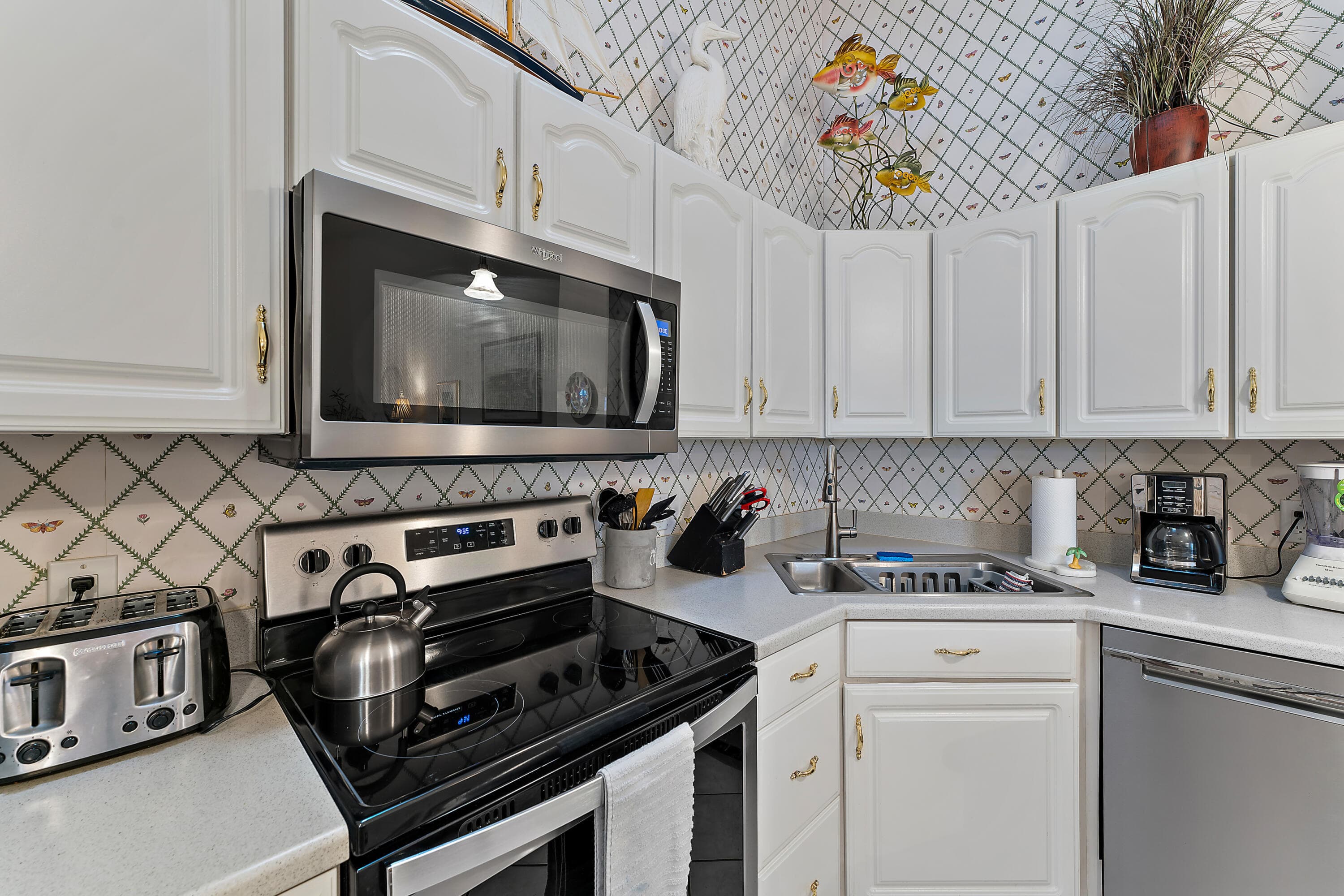 1801 S Us Highway 1 9d, Jupiter, FL 33477 — photo 18 of 31