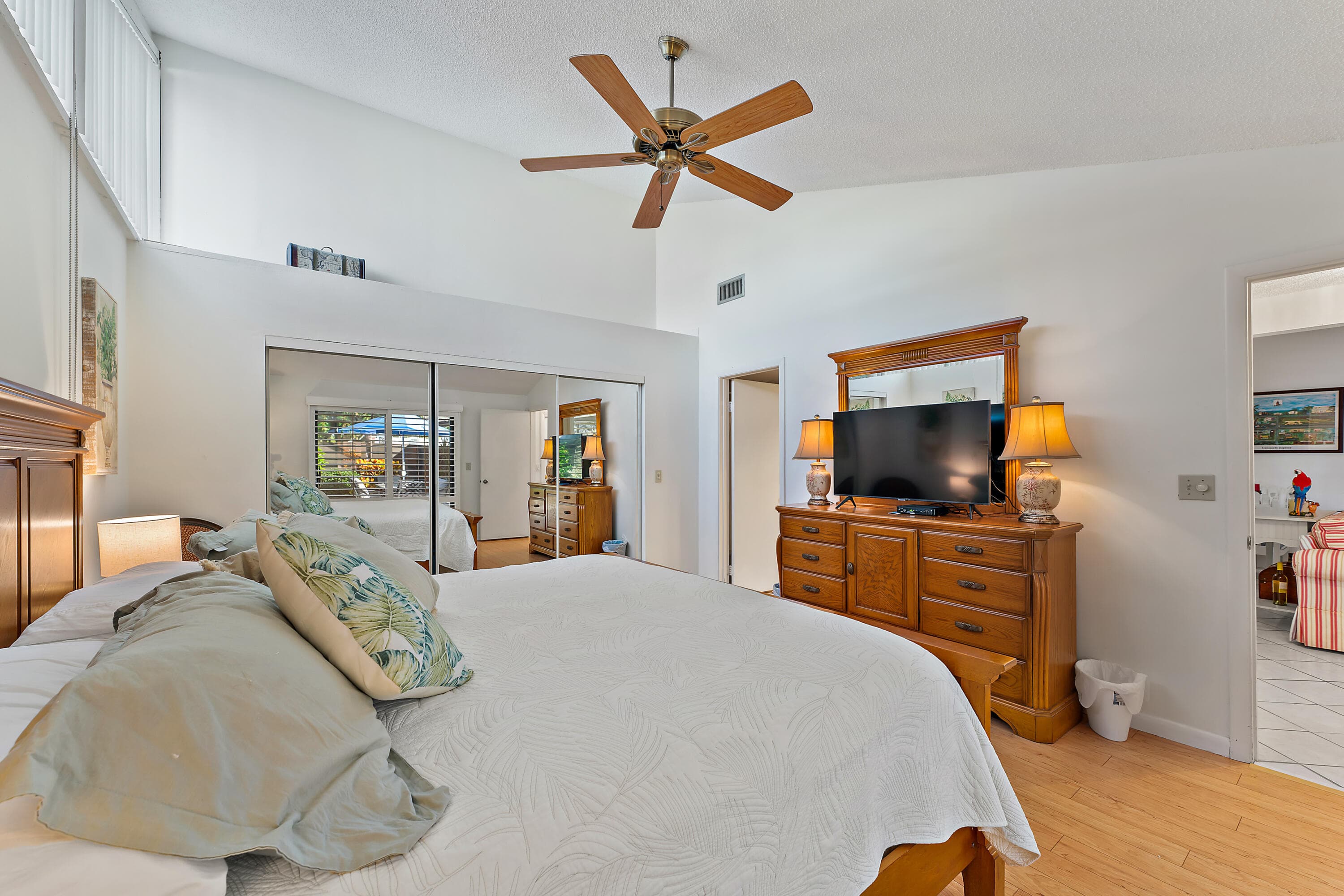 1801 S Us Highway 1 9d, Jupiter, FL 33477 — photo 21 of 31