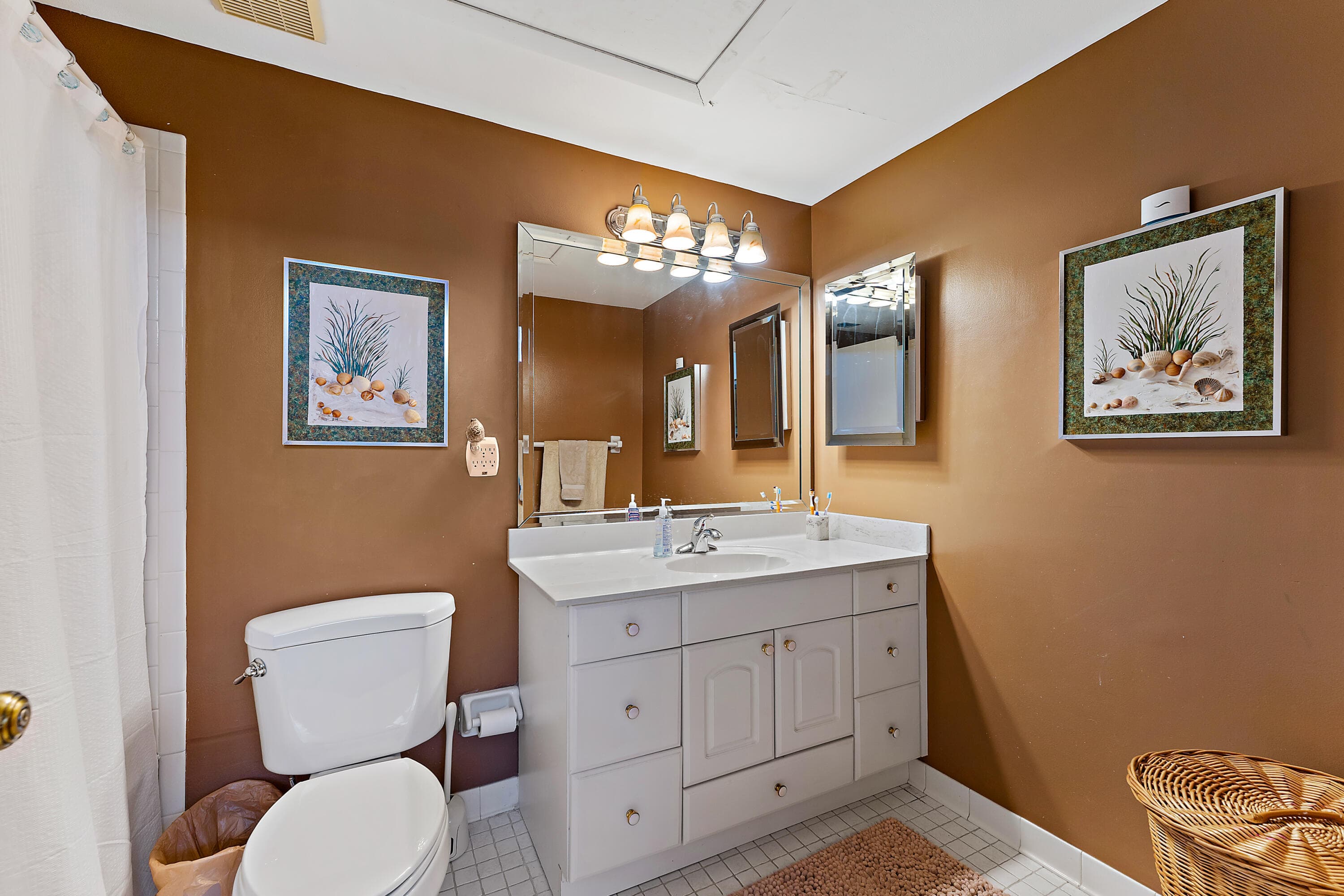 1801 S Us Highway 1 9d, Jupiter, FL 33477 — photo 23 of 31