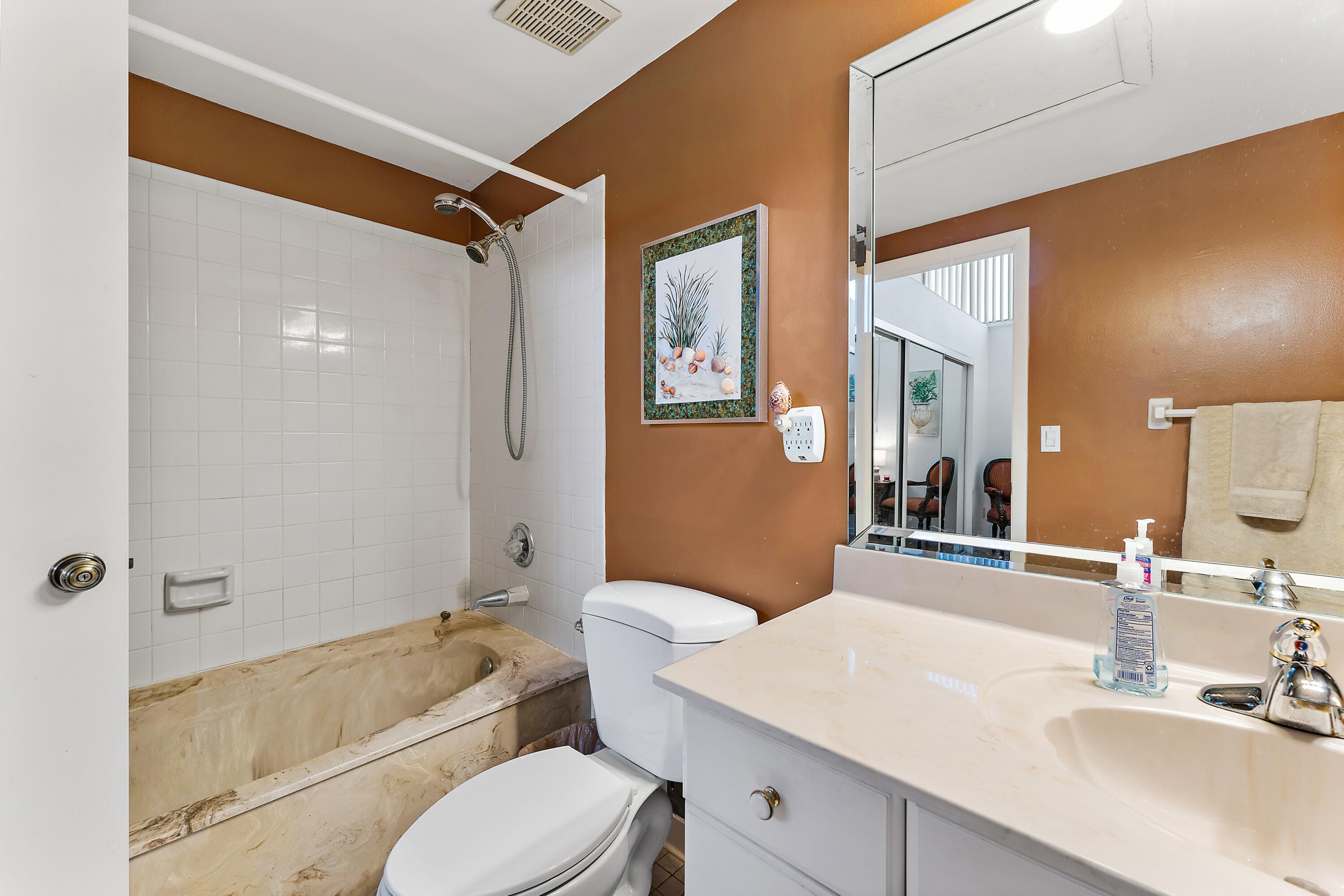1801 S Us Highway 1 9d, Jupiter, FL 33477 — photo 24 of 31