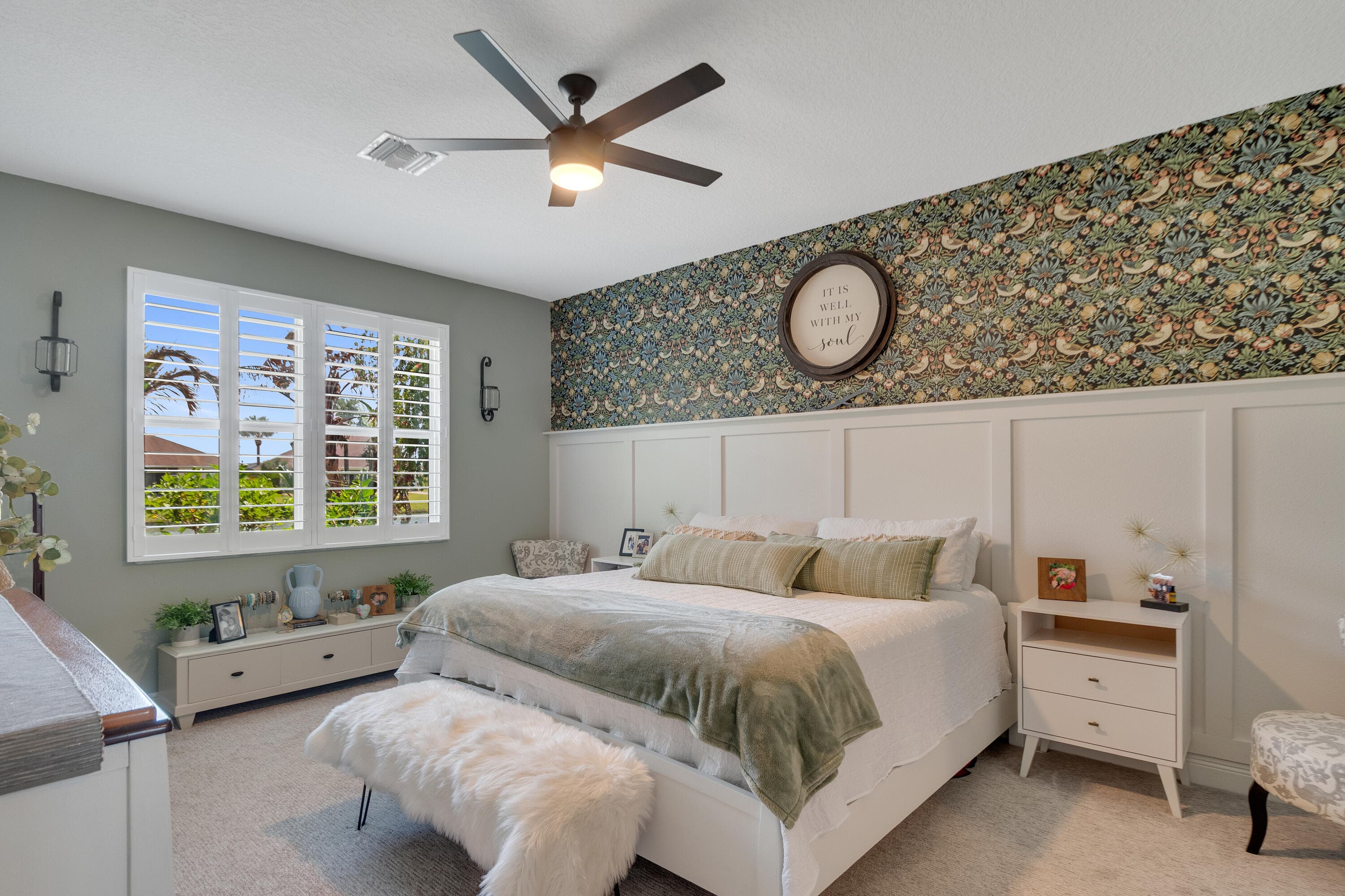 660 Tangelo Circle SW, Vero Beach, FL 32968 — photo 18 of 50