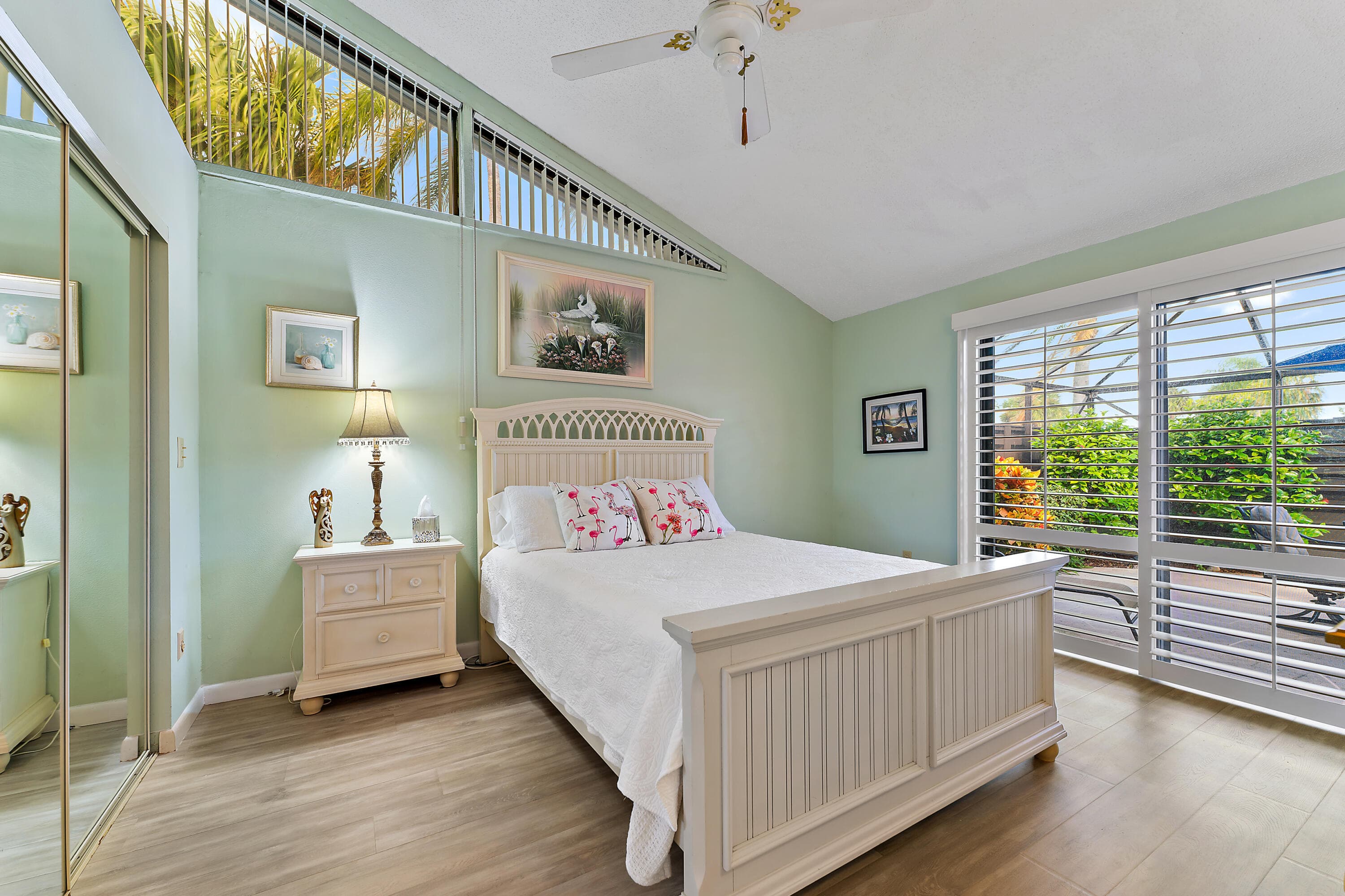 1801 S Us Highway 1 9d, Jupiter, FL 33477 — photo 26 of 31