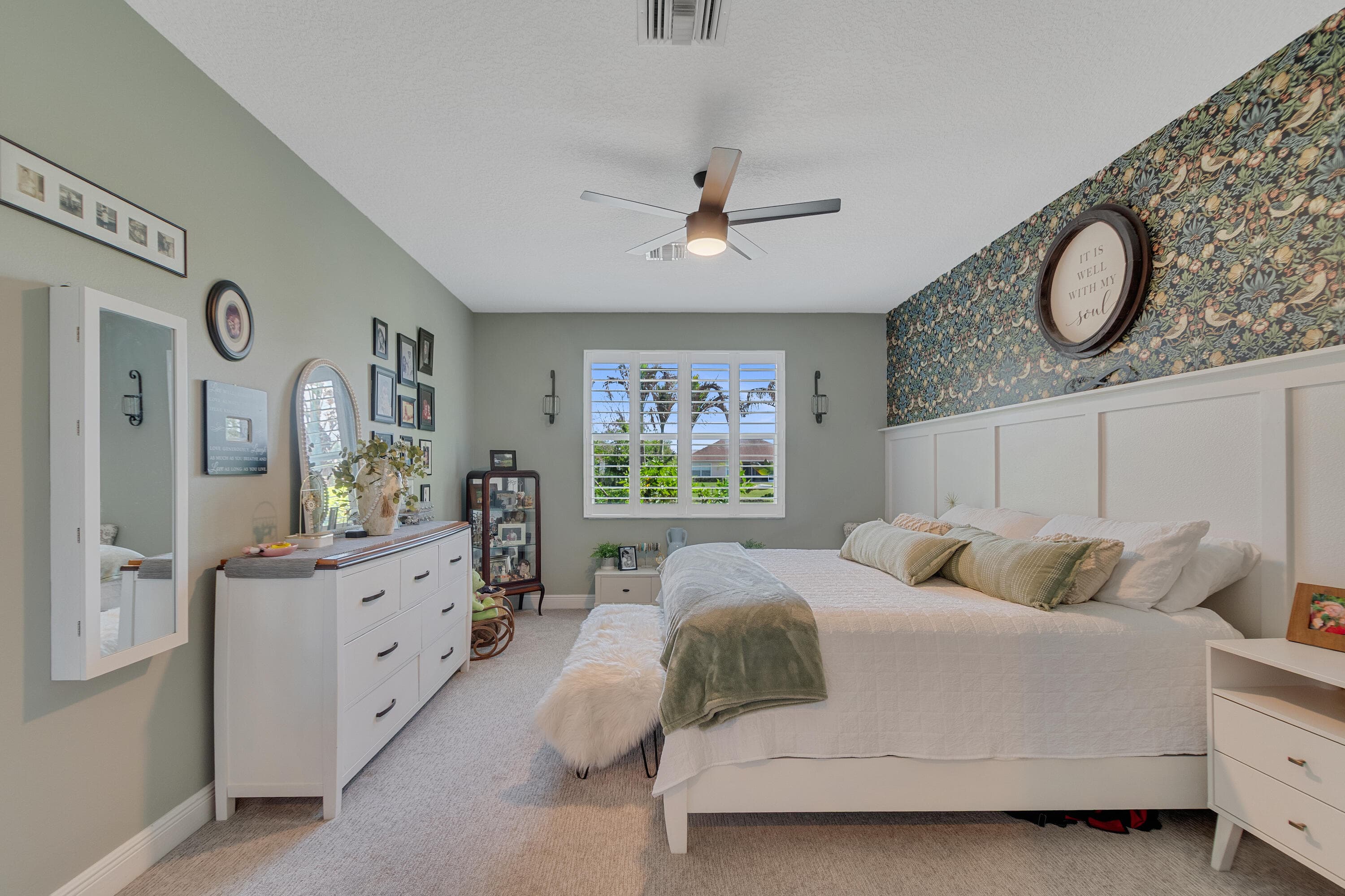 660 Tangelo Circle SW, Vero Beach, FL 32968 — photo 19 of 50