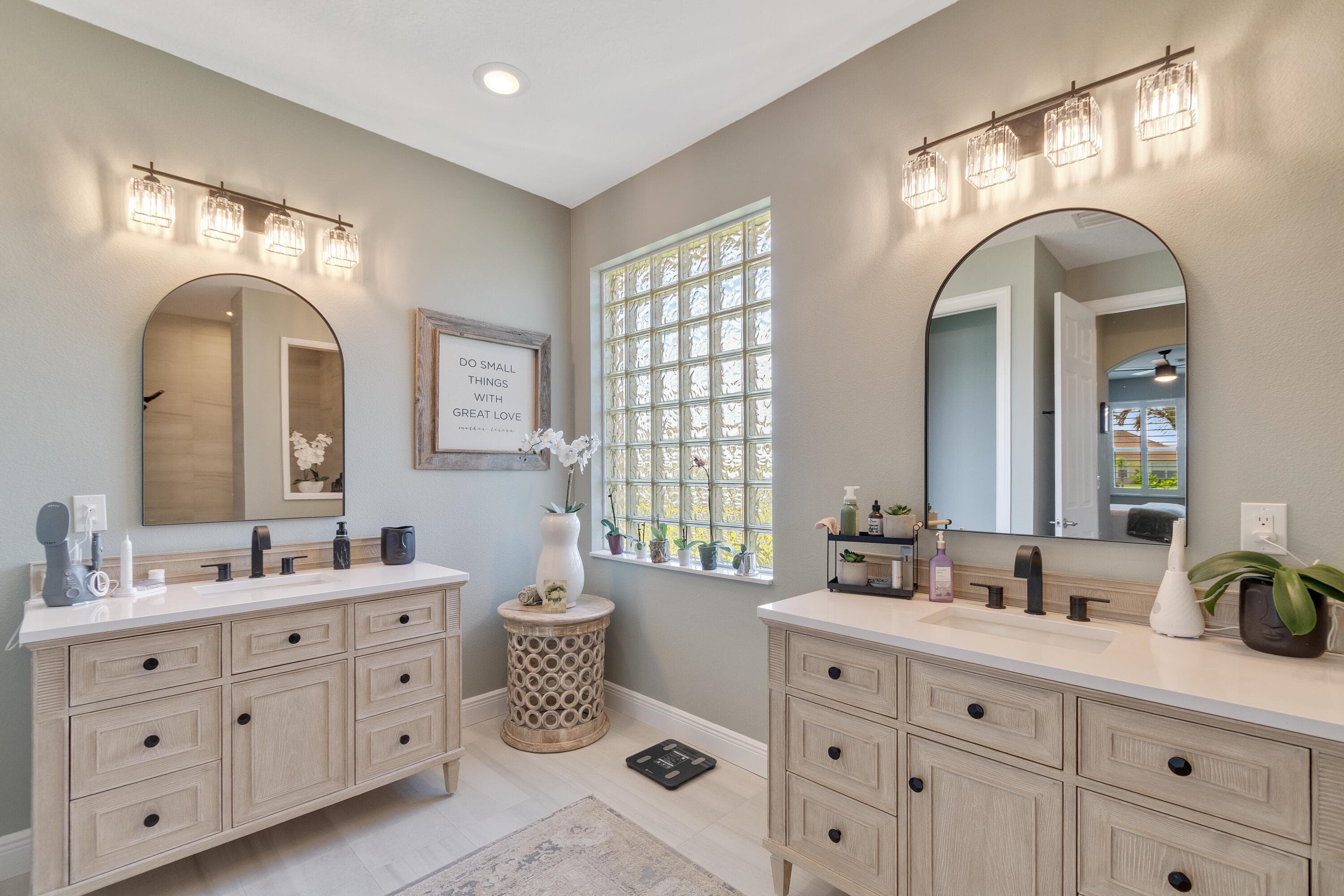 660 Tangelo Circle SW, Vero Beach, FL 32968 — photo 20 of 50
