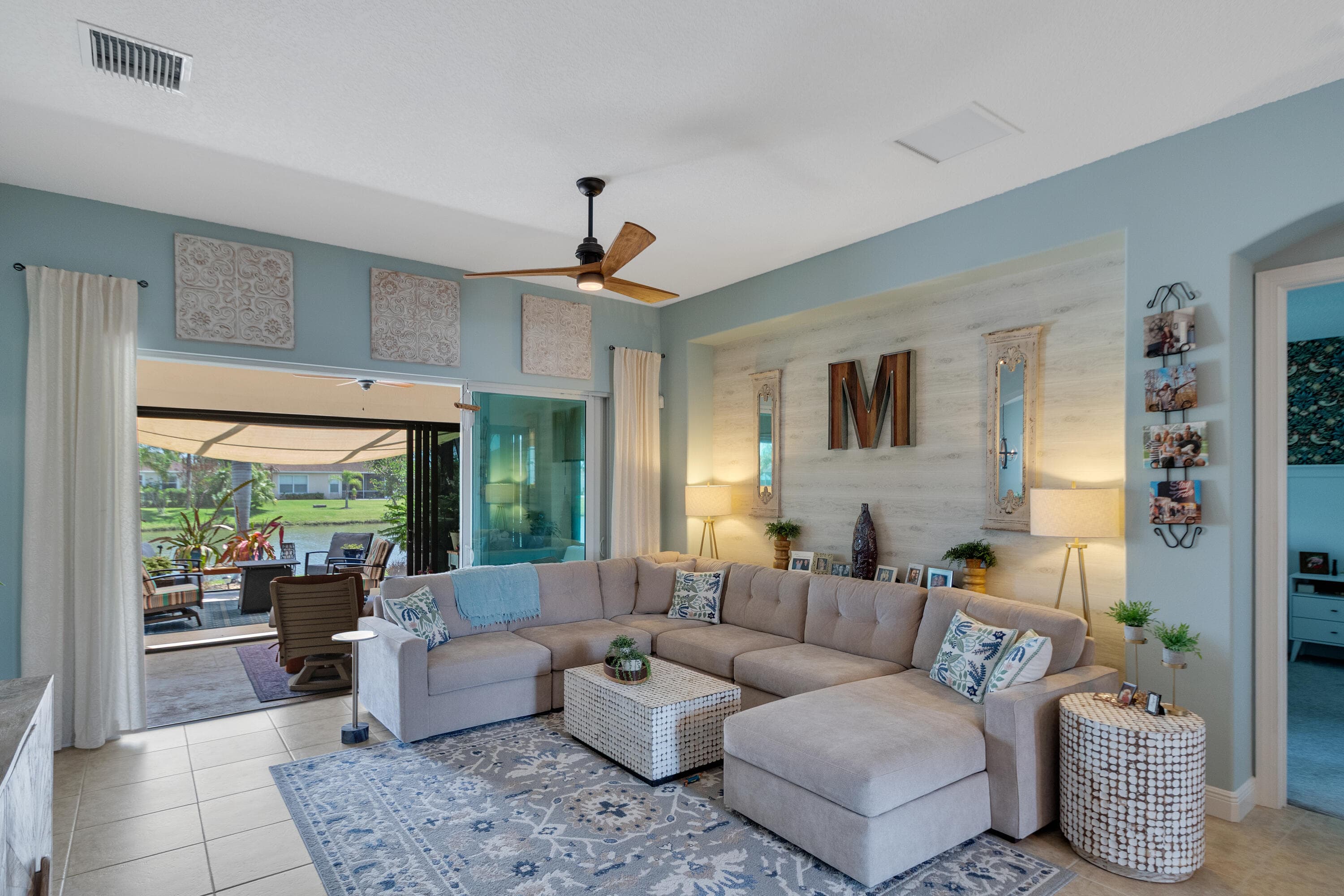 660 Tangelo Circle SW, Vero Beach, FL 32968 — photo 23 of 50