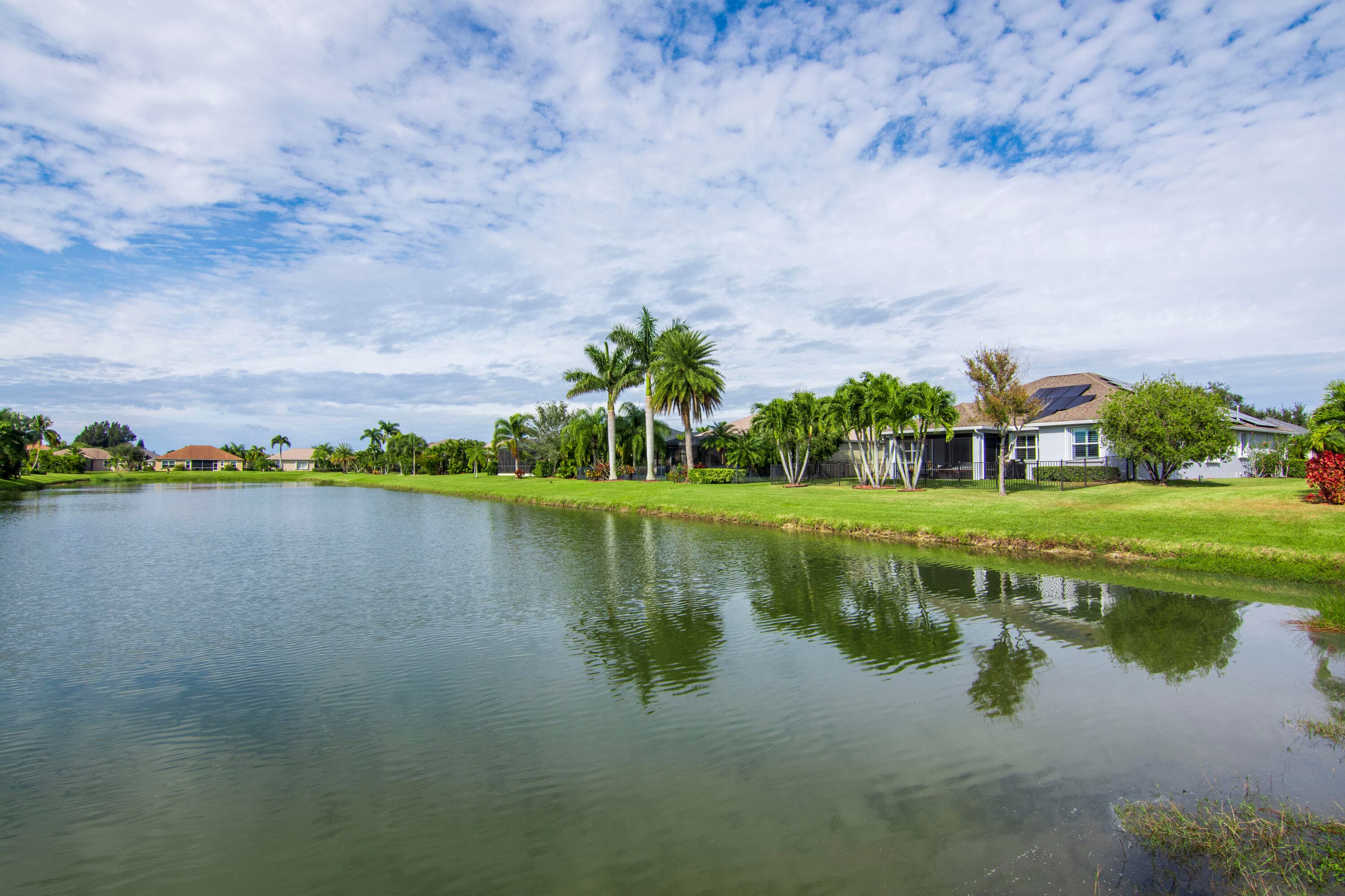 660 Tangelo Circle SW, Vero Beach, FL 32968 — photo 25 of 50