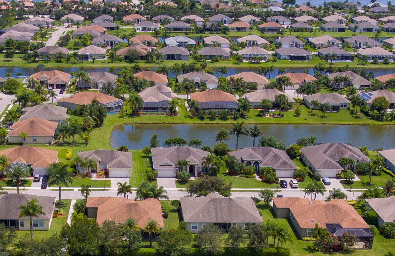 660 Tangelo Circle SW, Vero Beach, FL 32968 — photo 27 of 50