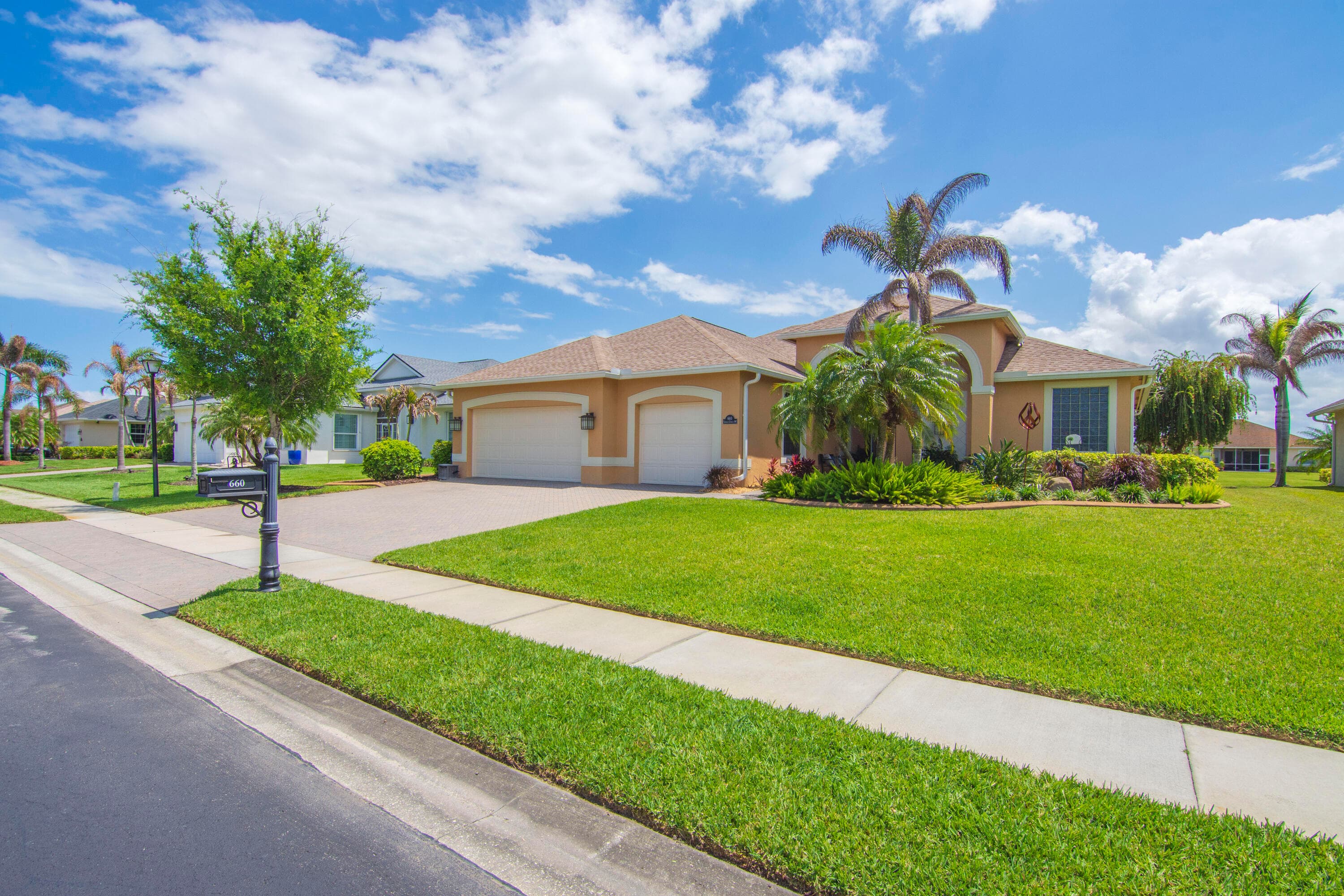 660 Tangelo Circle SW, Vero Beach, FL 32968 — photo 34 of 50