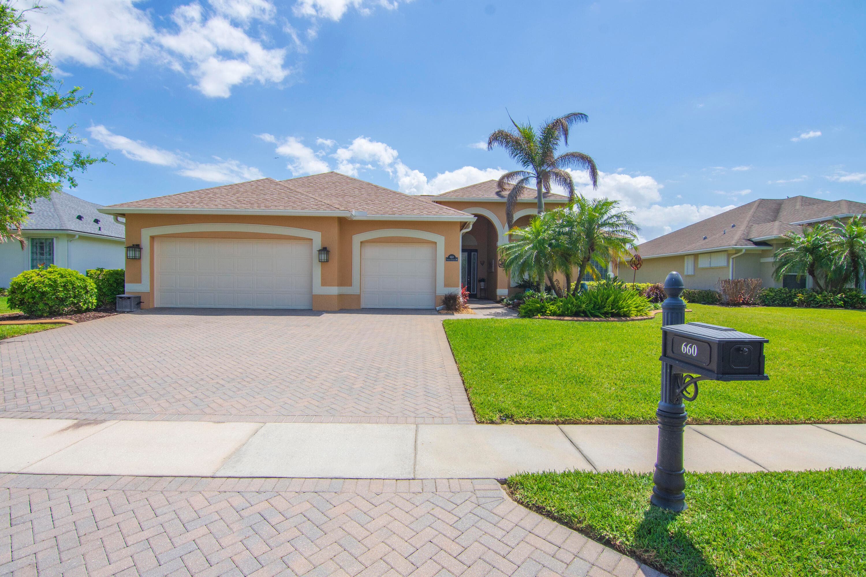 660 Tangelo Circle SW, Vero Beach, FL 32968 — photo 35 of 50
