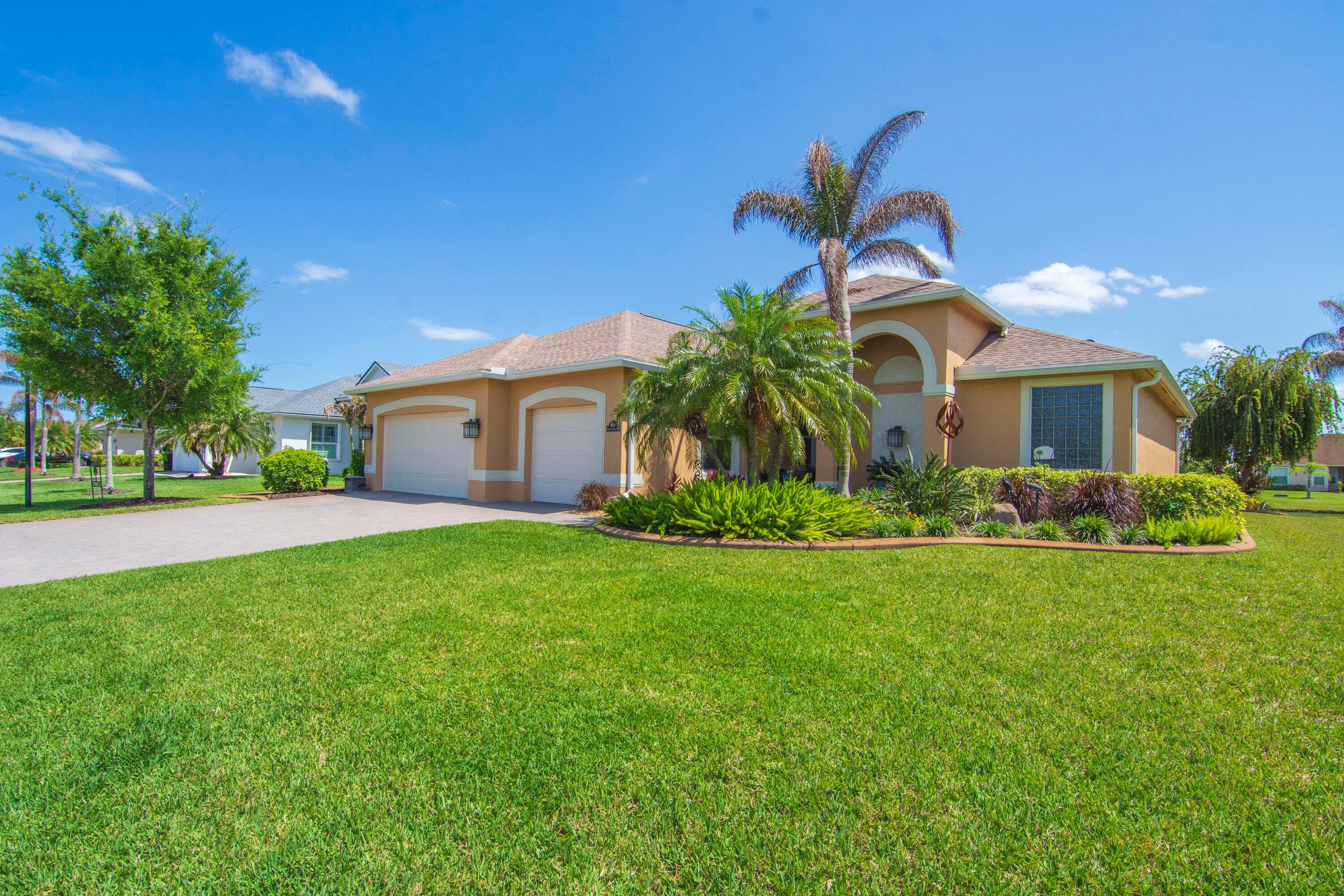 660 Tangelo Circle SW, Vero Beach, FL 32968 — photo 37 of 50