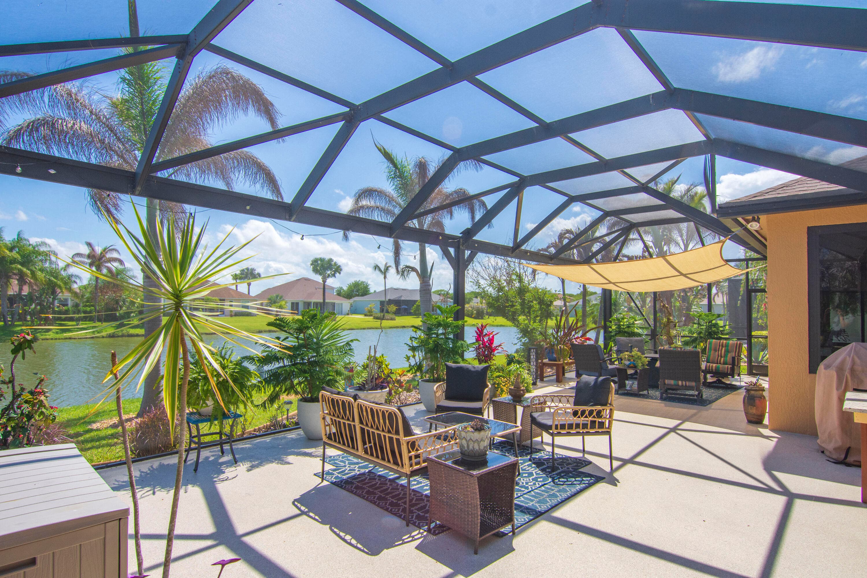 660 Tangelo Circle SW, Vero Beach, FL 32968 — photo 41 of 50