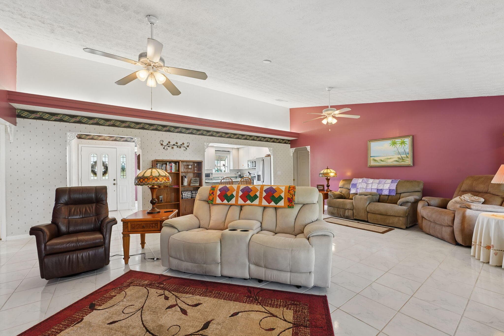 902 Egret Avenue, Fort Pierce, FL 34982 — photo 17 of 59