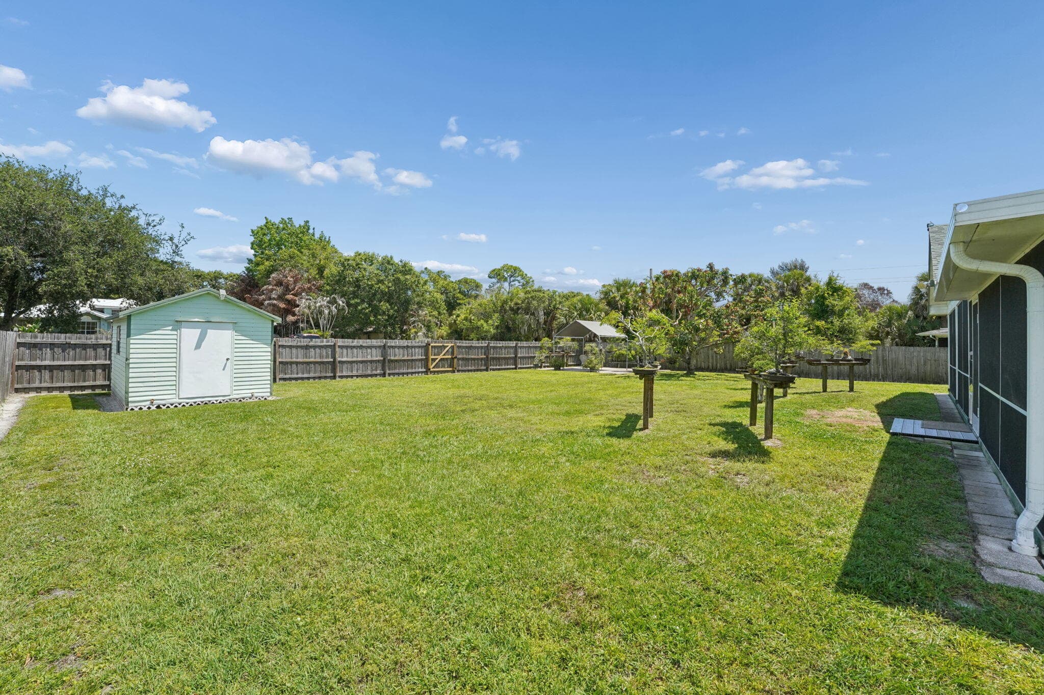 902 Egret Avenue, Fort Pierce, FL 34982 — photo 40 of 59
