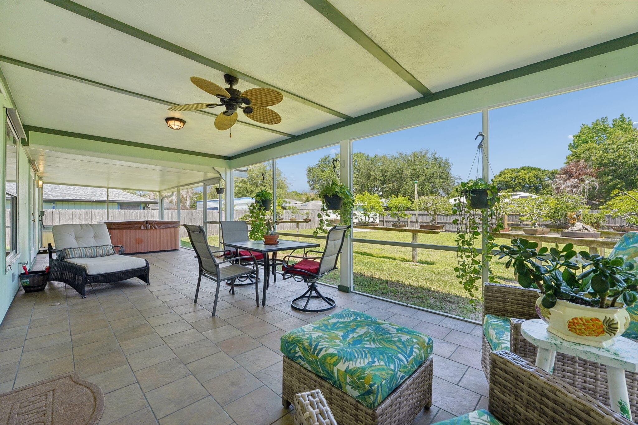 902 Egret Avenue, Fort Pierce, FL 34982 — photo 35 of 59