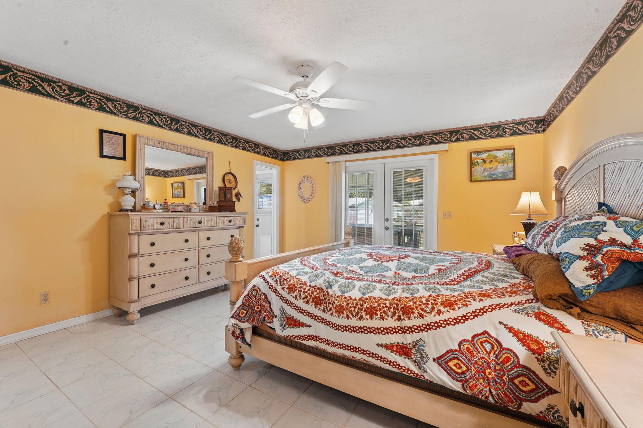 902 Egret Avenue, Fort Pierce, FL 34982 — photo 20 of 59