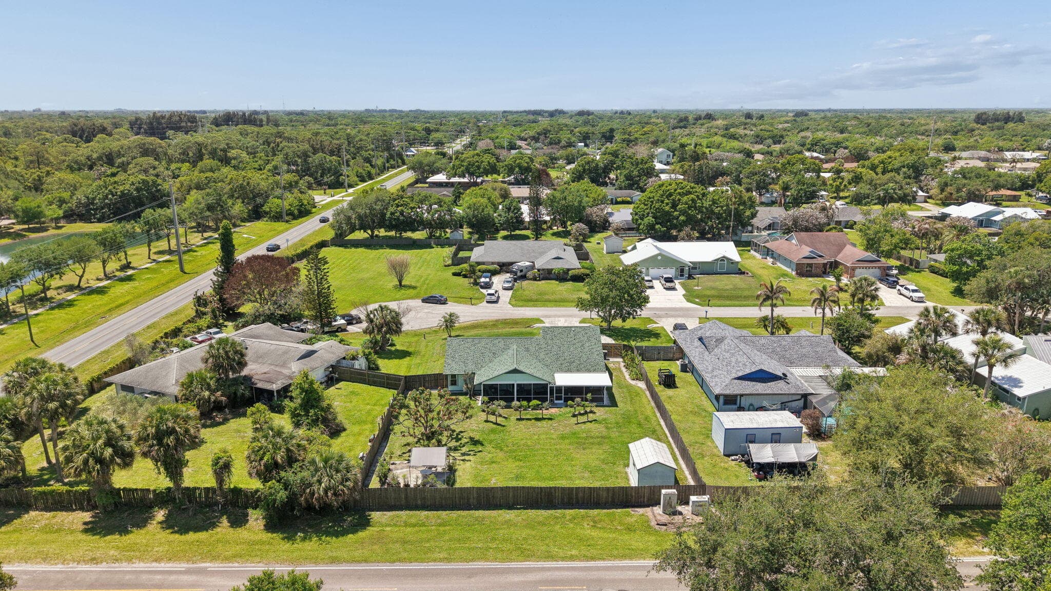 902 Egret Avenue, Fort Pierce, FL 34982 — photo 51 of 59