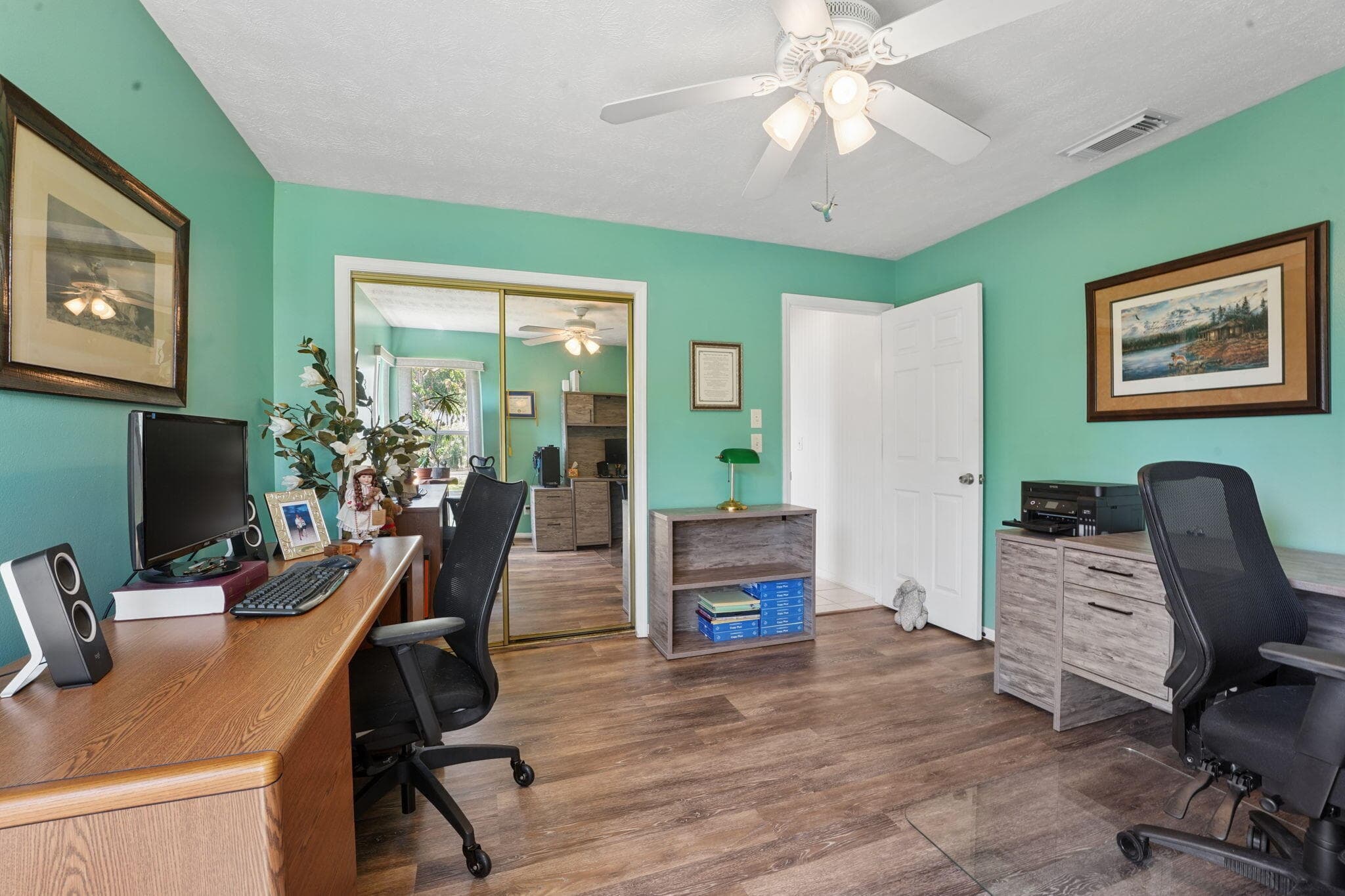902 Egret Avenue, Fort Pierce, FL 34982 — photo 19 of 59