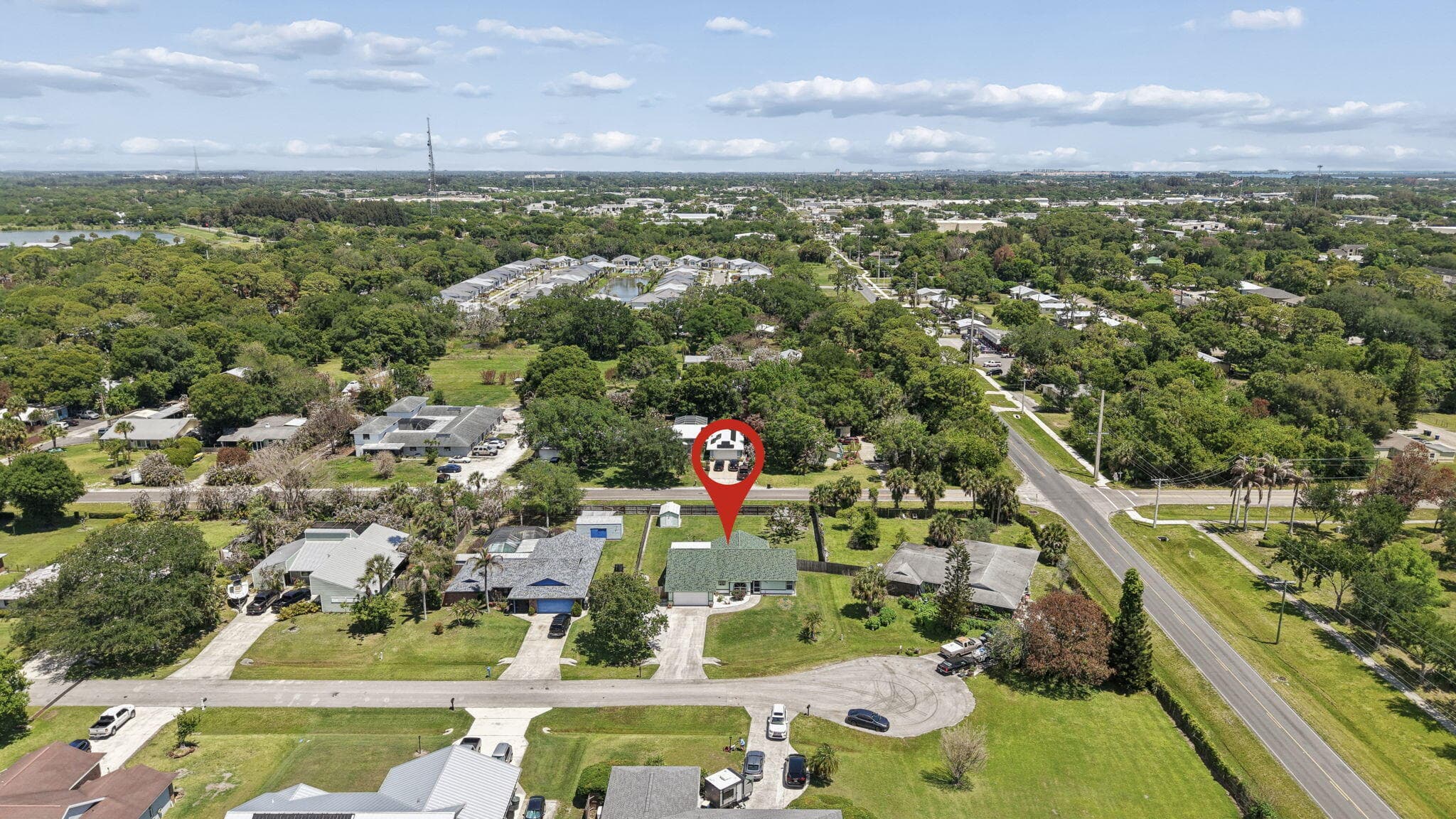 902 Egret Avenue, Fort Pierce, FL 34982 — photo 57 of 59