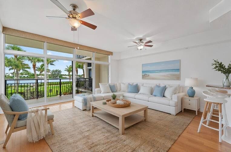 314 Inlet Way 101, Palm Beach Shores, FL 33404 — photo 23 of 50