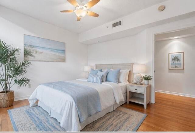 314 Inlet Way 101, Palm Beach Shores, FL 33404 — photo 28 of 50