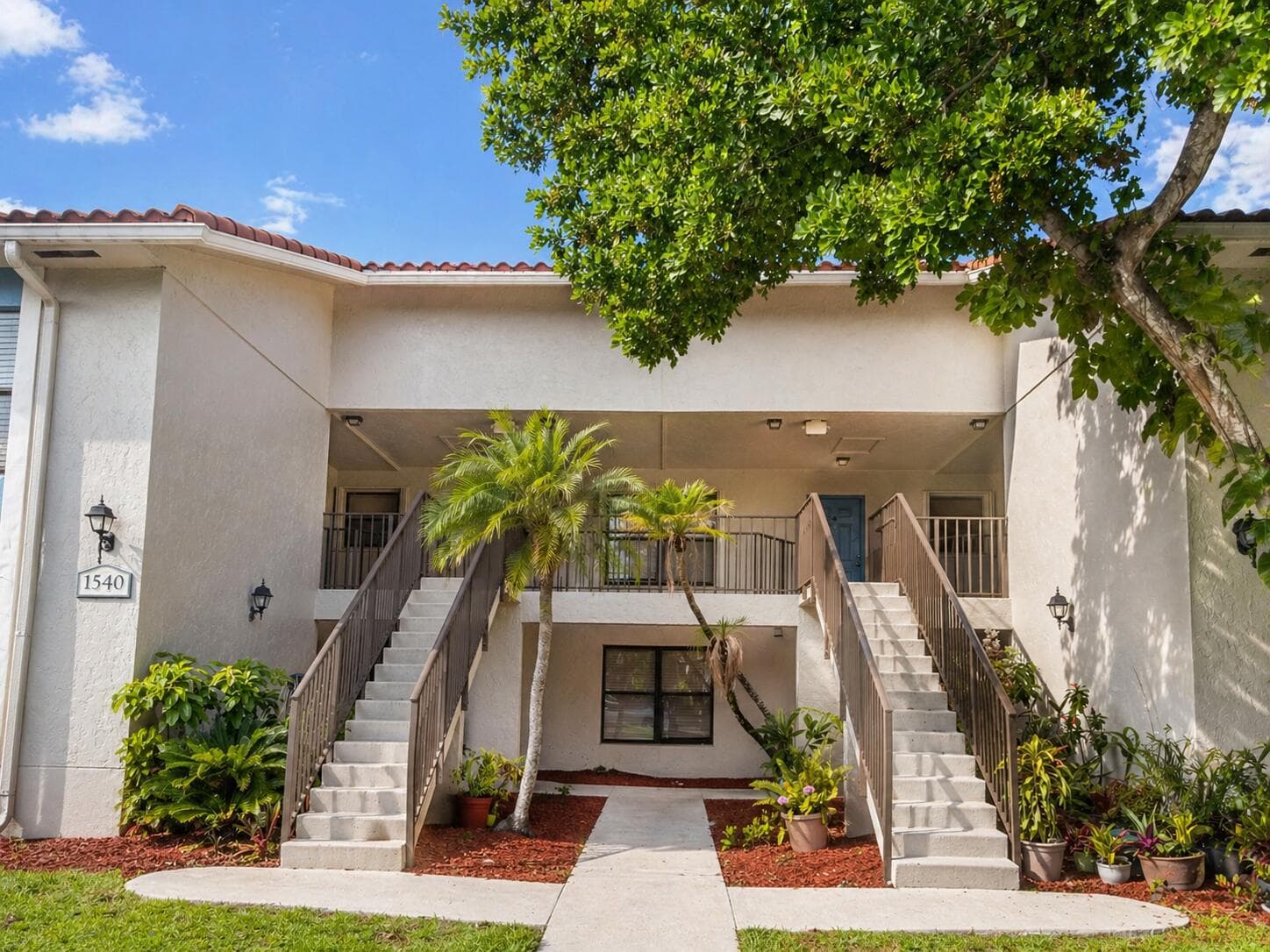 1540 Windorah Way D, West Palm Beach, FL 33411 — photo 2 of 19