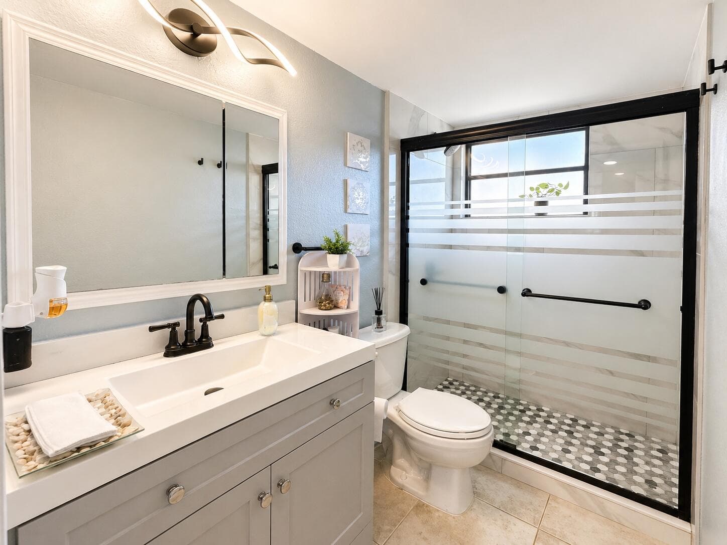 1540 Windorah Way D, West Palm Beach, FL 33411 — photo 13 of 19