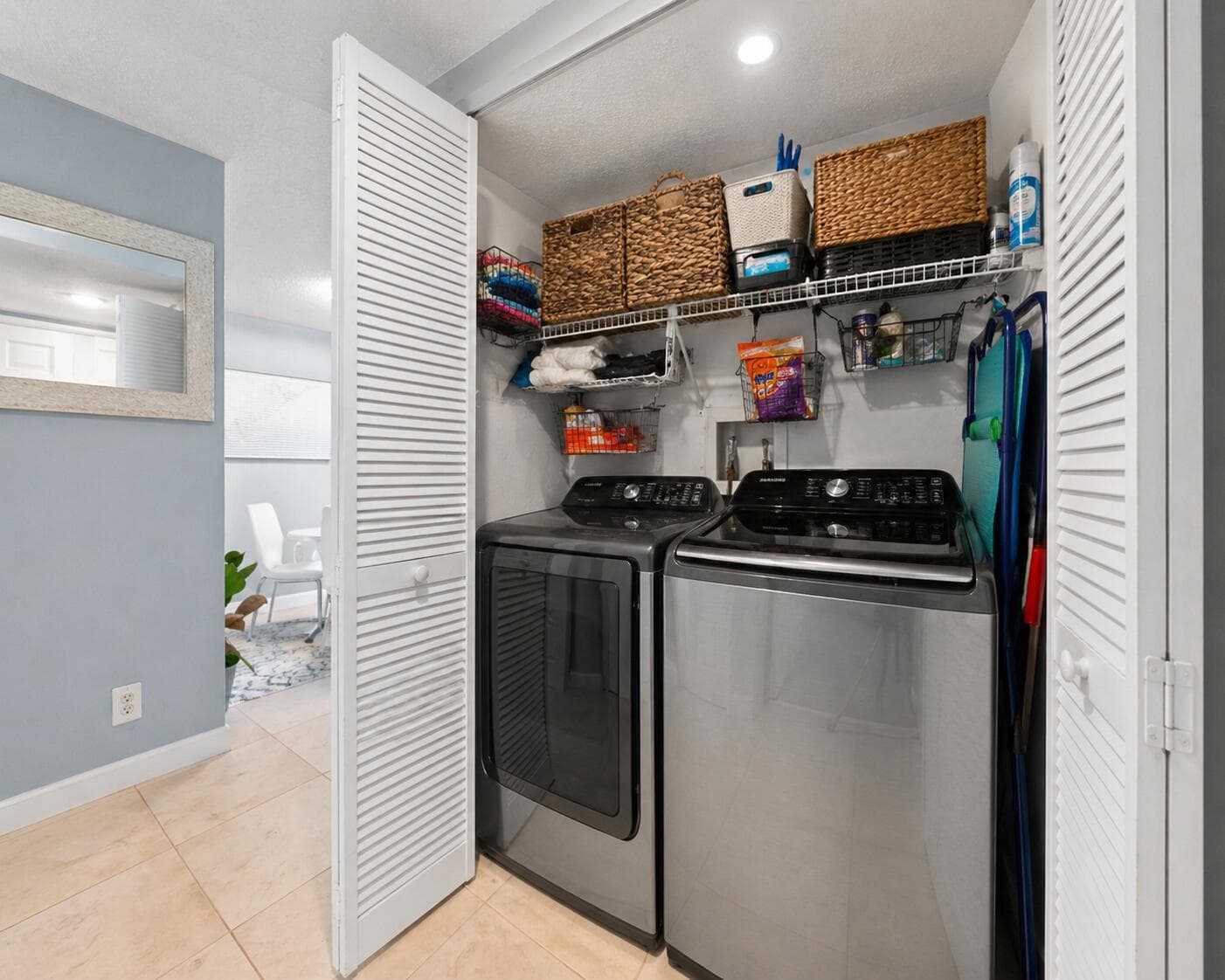 1540 Windorah Way D, West Palm Beach, FL 33411 — photo 14 of 19