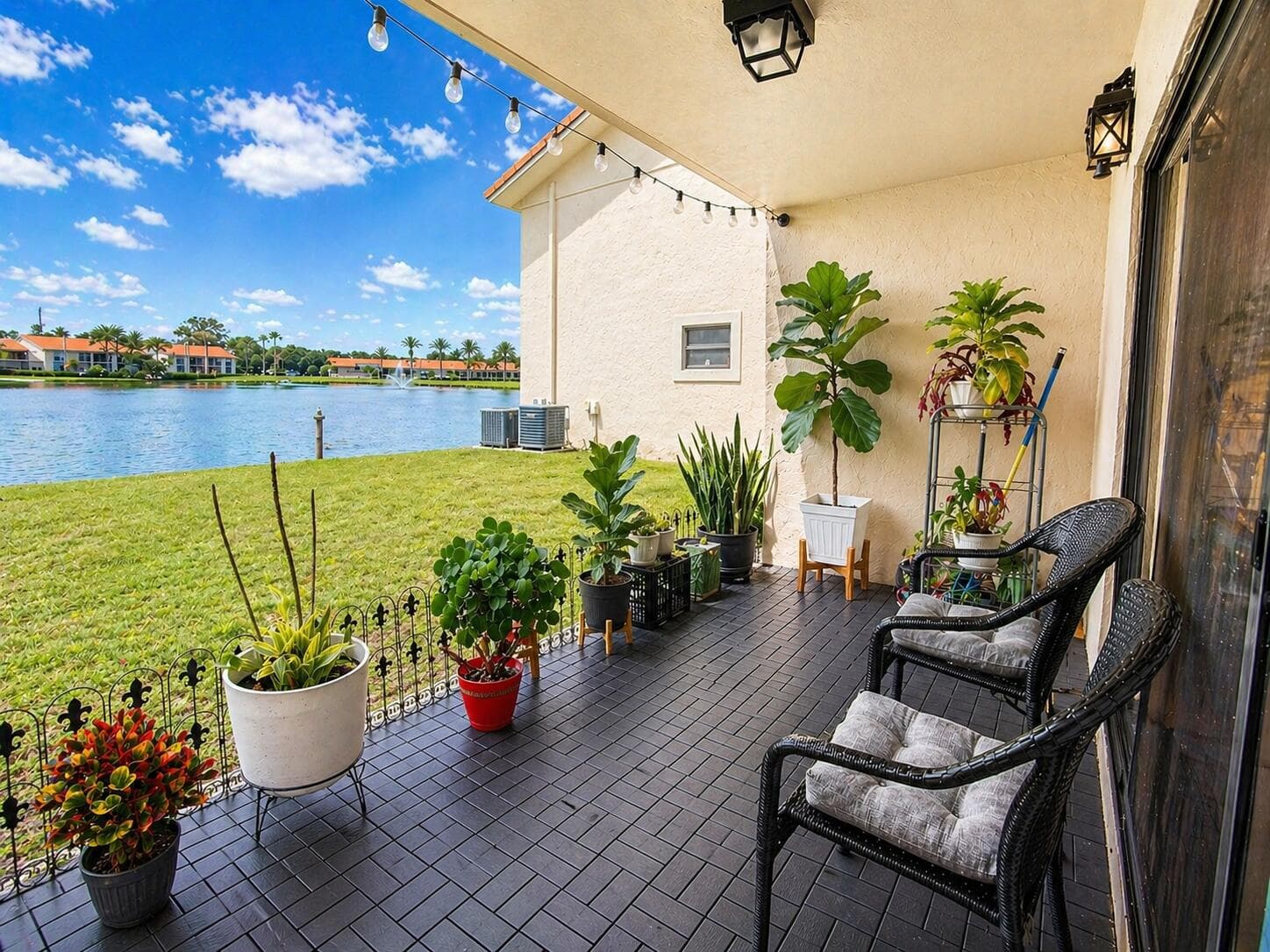 1540 Windorah Way D, West Palm Beach, FL 33411 — photo 15 of 19