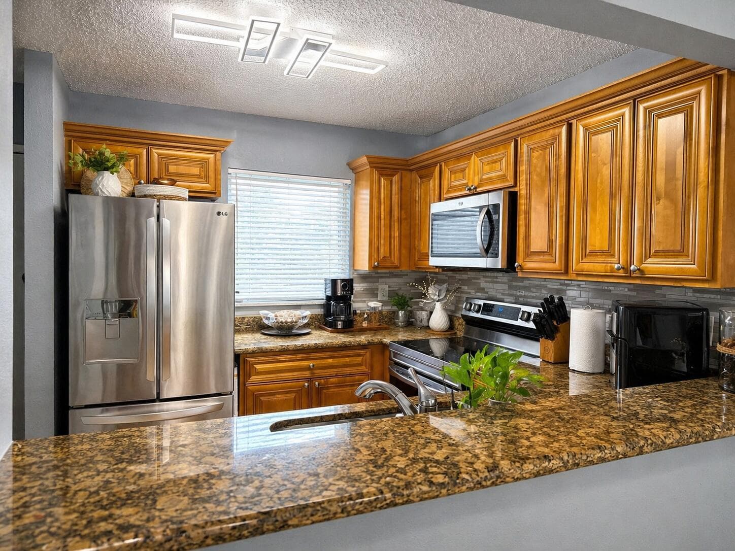 1540 Windorah Way D, West Palm Beach, FL 33411 — photo 5 of 19