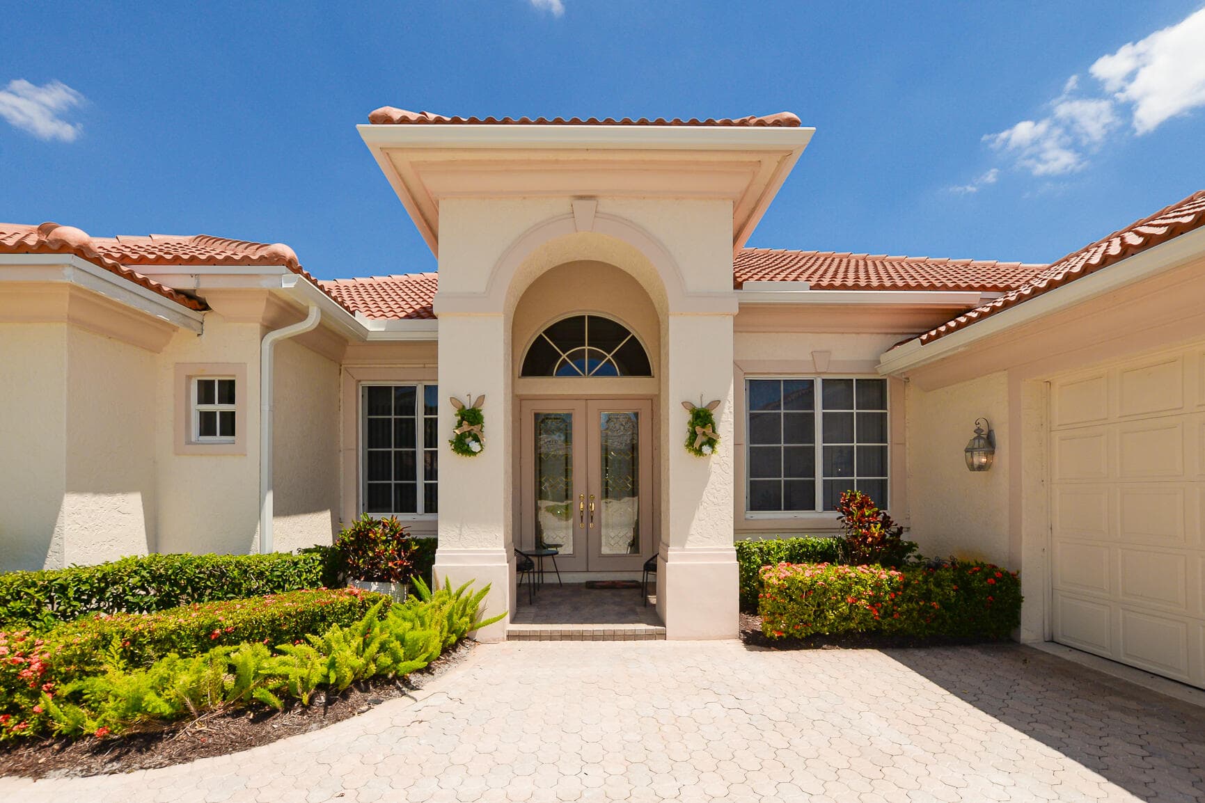 7966 Poppy Hills Lane, Port St. Lucie, FL 34986 — photo 1 of 35
