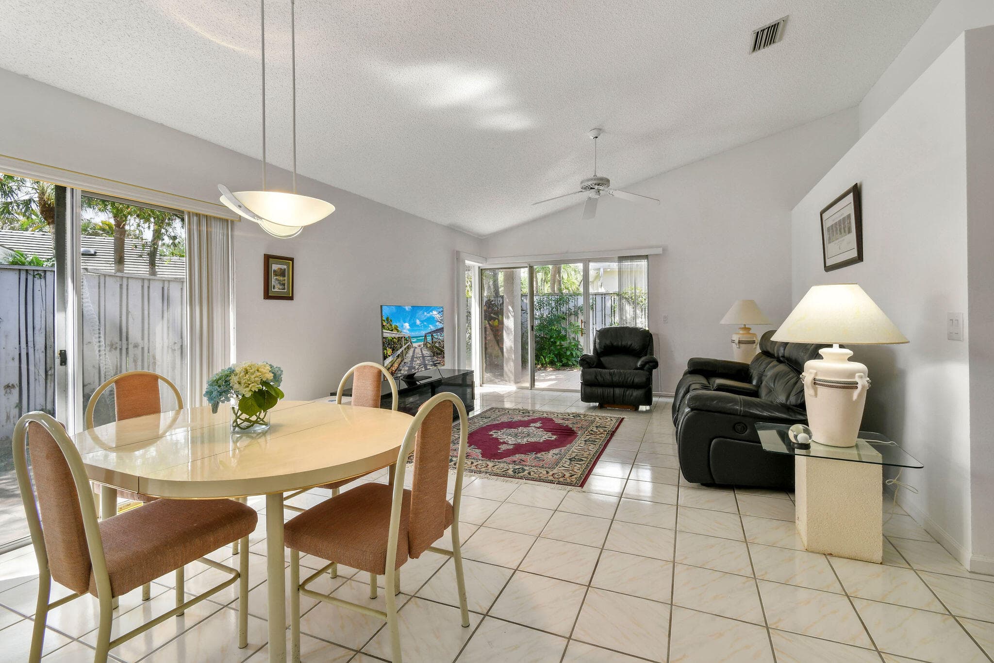 49 Admirals Court, Palm Beach Gardens, FL 33418 — photo 4 of 33