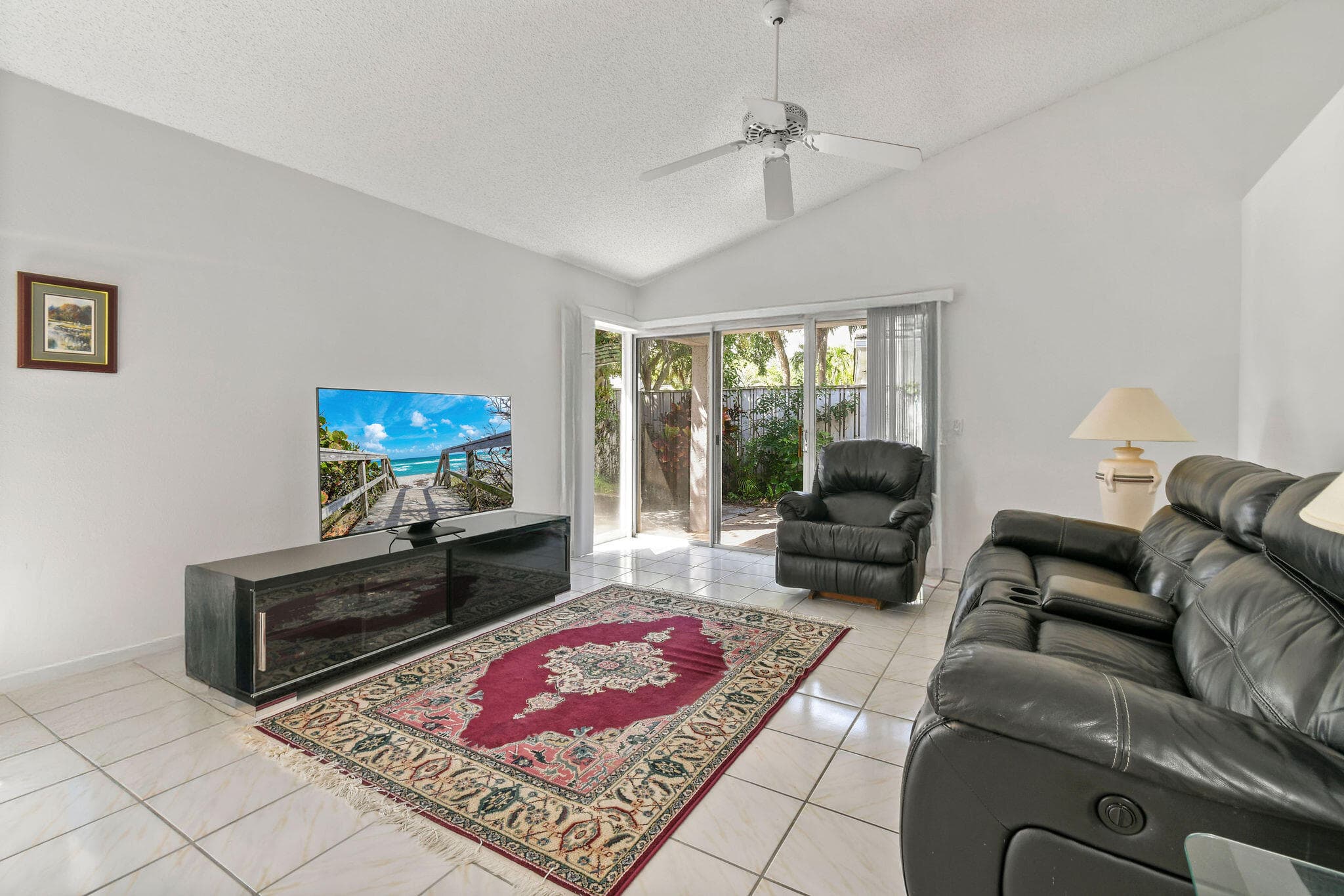49 Admirals Court, Palm Beach Gardens, FL 33418 — photo 5 of 33