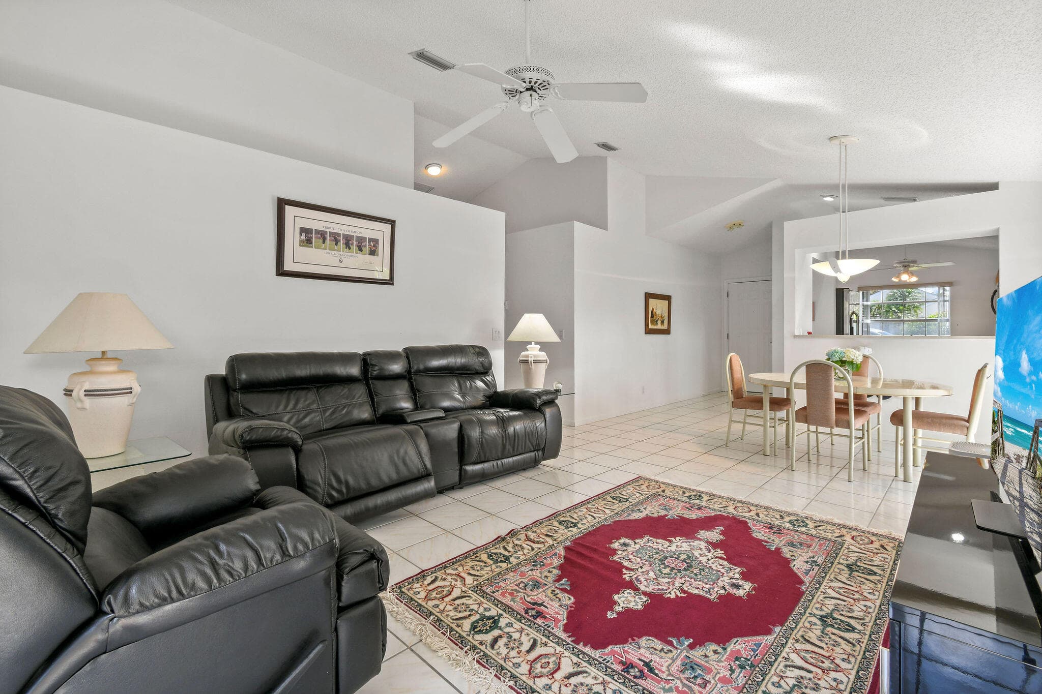 49 Admirals Court, Palm Beach Gardens, FL 33418 — photo 6 of 33