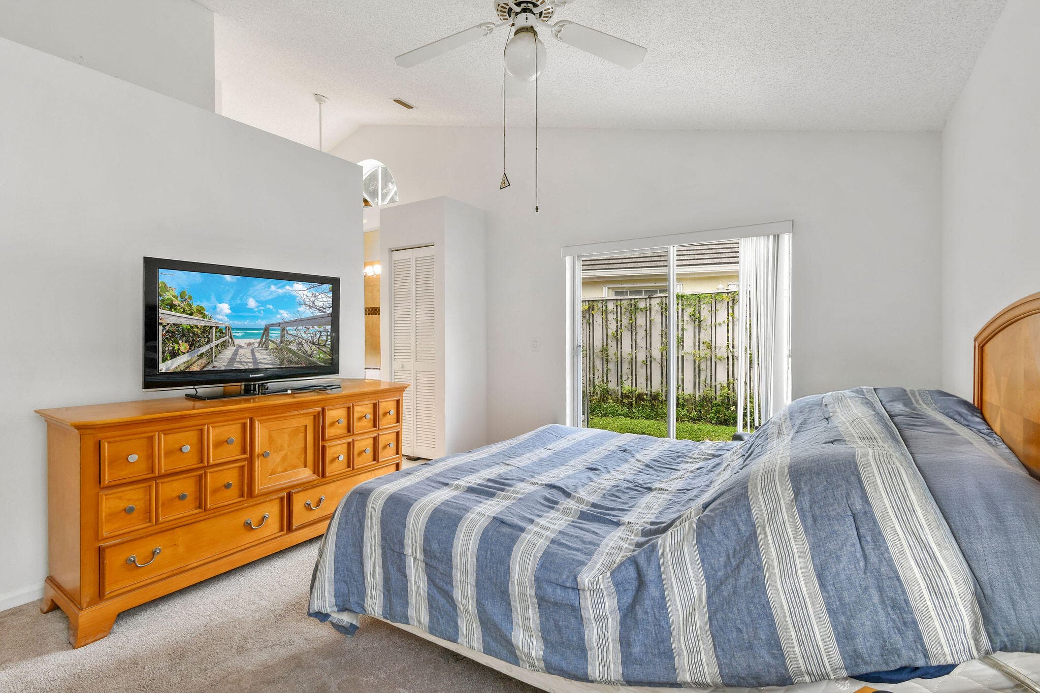 49 Admirals Court, Palm Beach Gardens, FL 33418 — photo 12 of 33