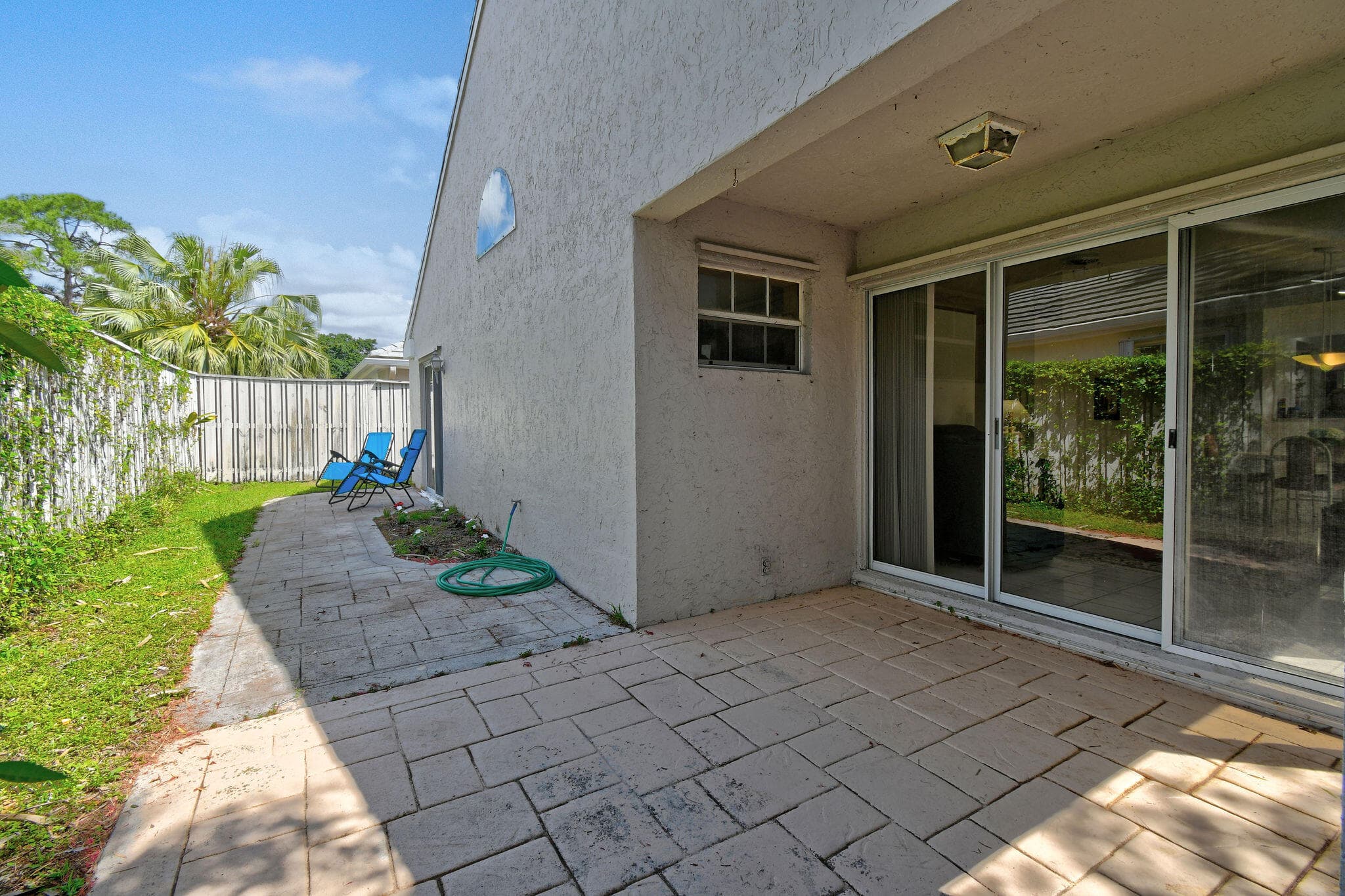 49 Admirals Court, Palm Beach Gardens, FL 33418 — photo 17 of 33