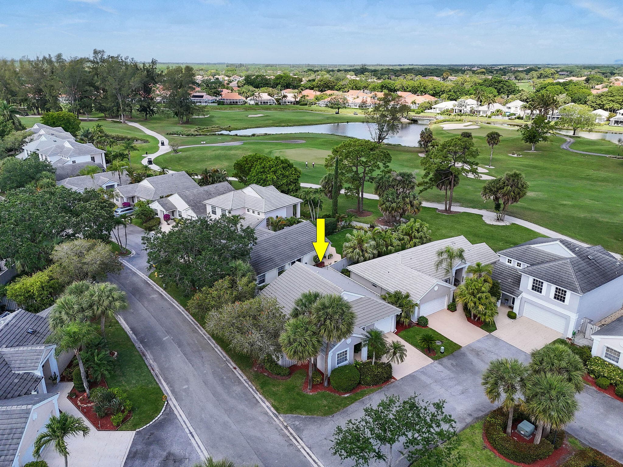 49 Admirals Court, Palm Beach Gardens, FL 33418 — photo 20 of 33