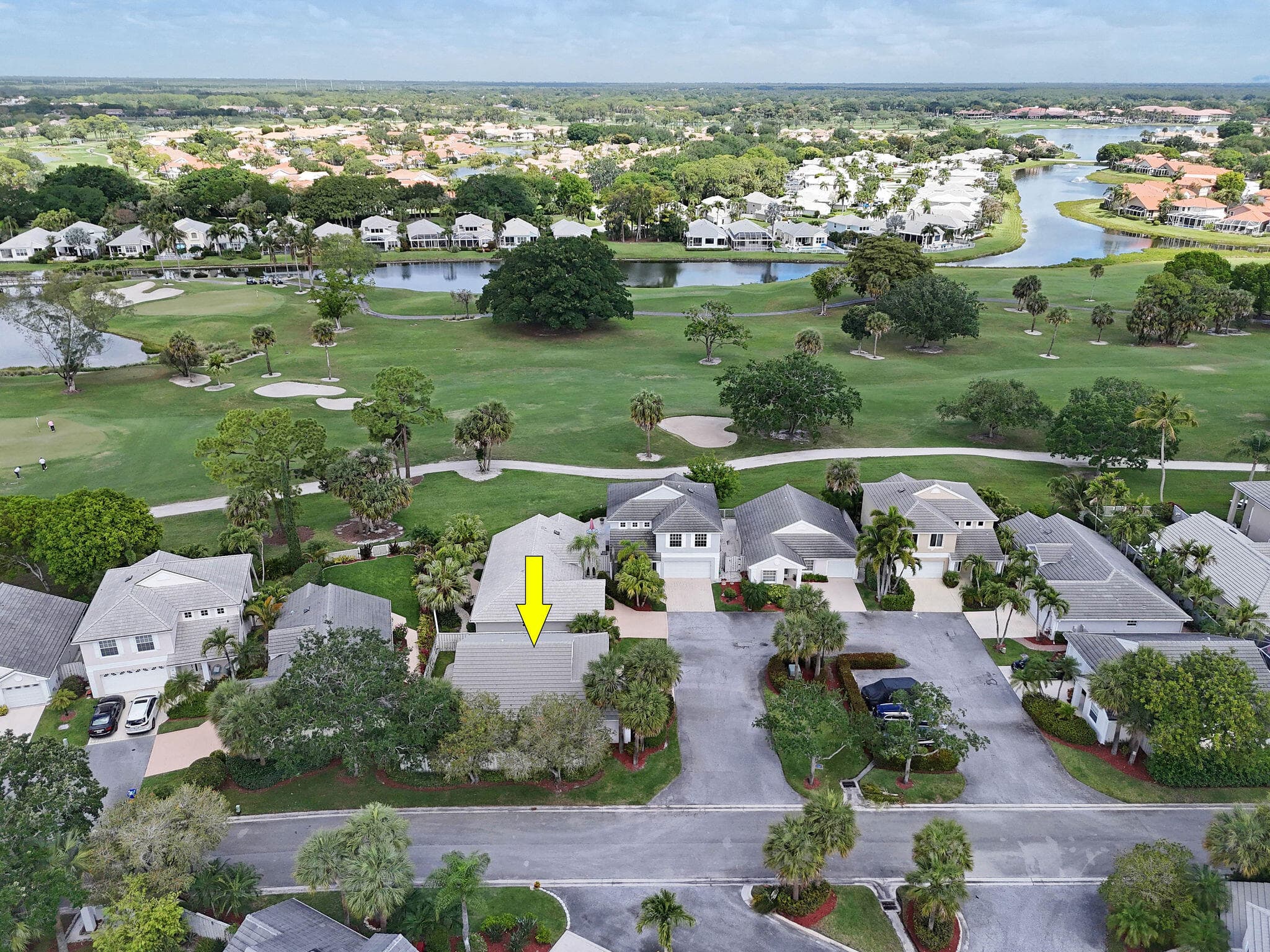 49 Admirals Court, Palm Beach Gardens, FL 33418 — photo 21 of 33