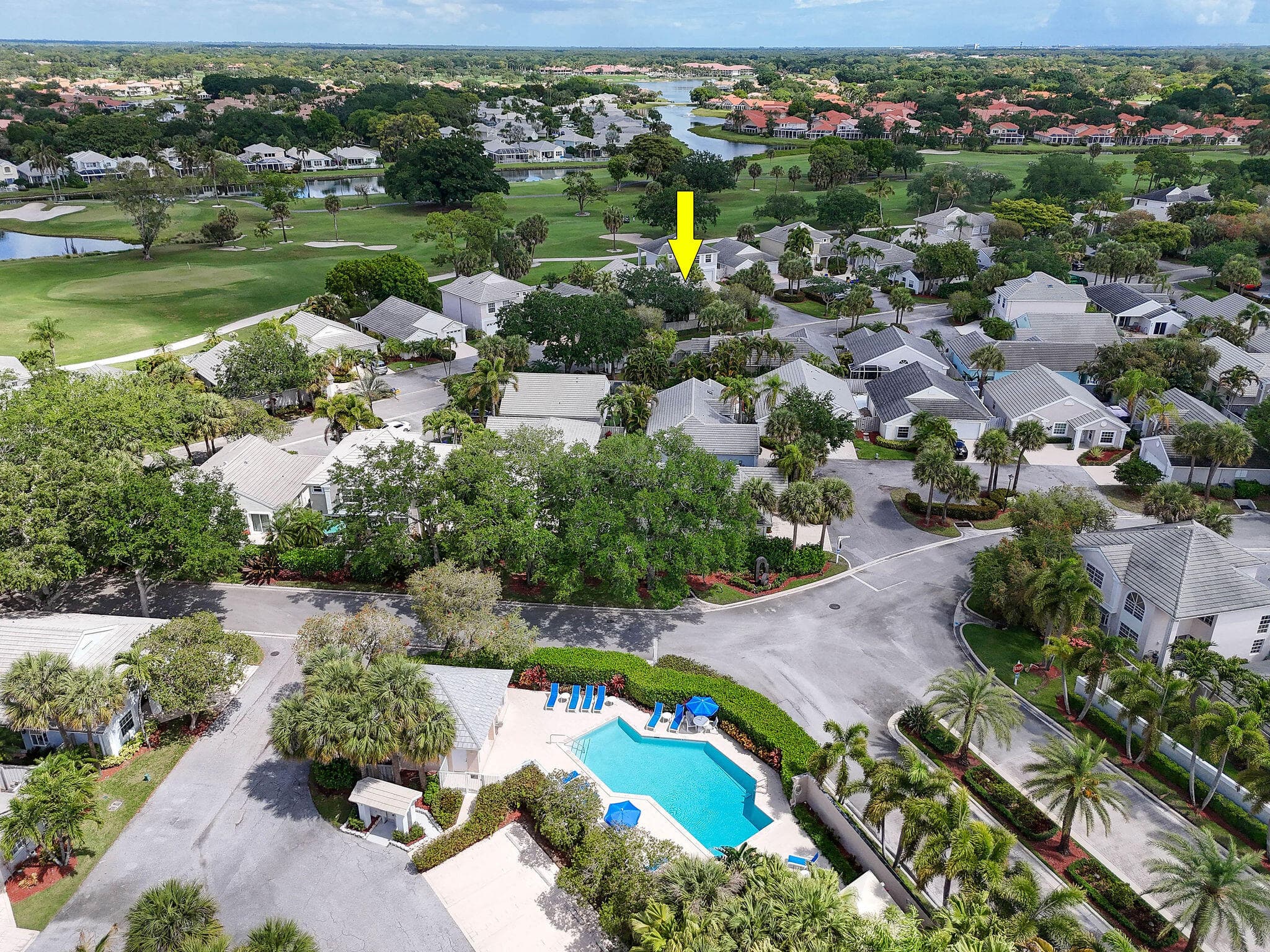49 Admirals Court, Palm Beach Gardens, FL 33418 — photo 23 of 33