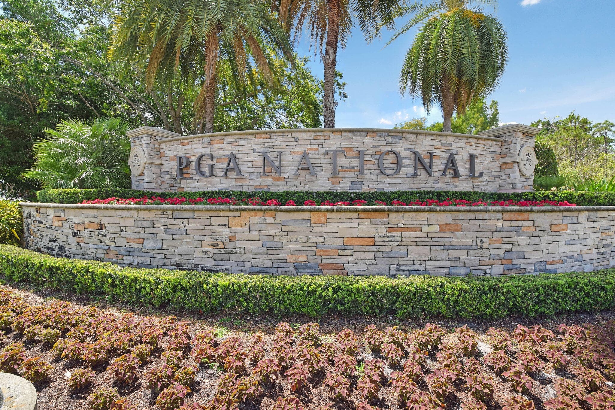 49 Admirals Court, Palm Beach Gardens, FL 33418 — photo 24 of 33
