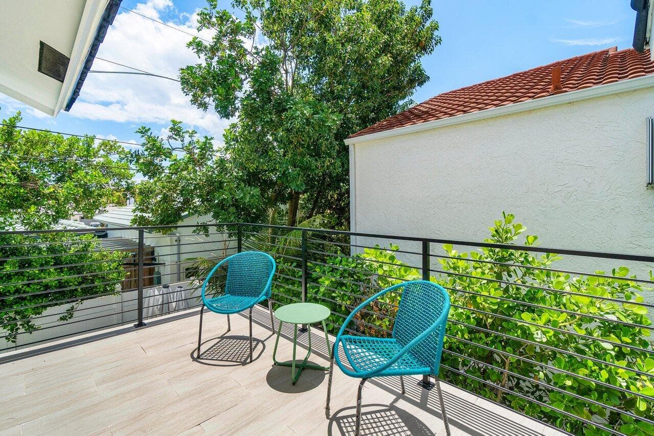 2724 N Ocean Boulevard, Fort Lauderdale, FL 33308 — photo 35 of 49