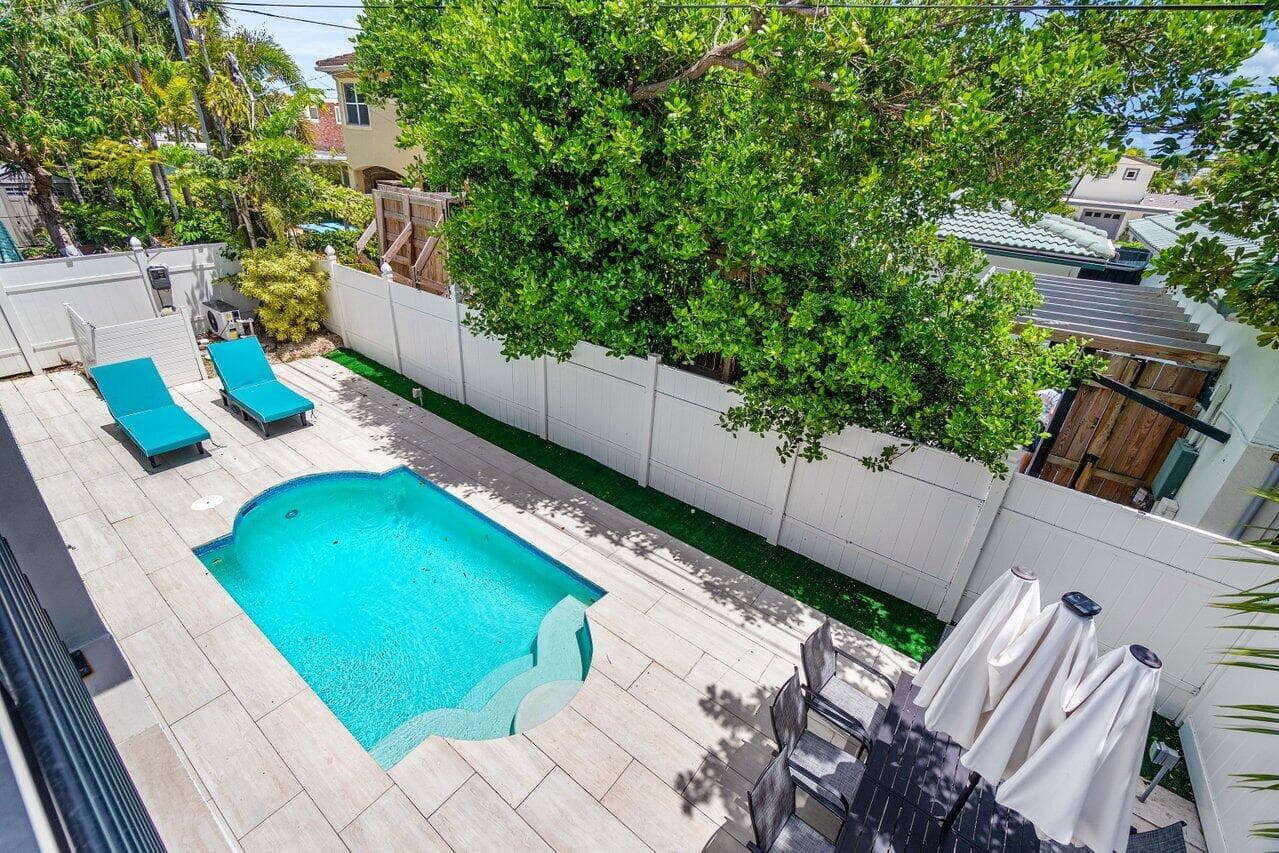 2724 N Ocean Boulevard, Fort Lauderdale, FL 33308 — photo 36 of 49