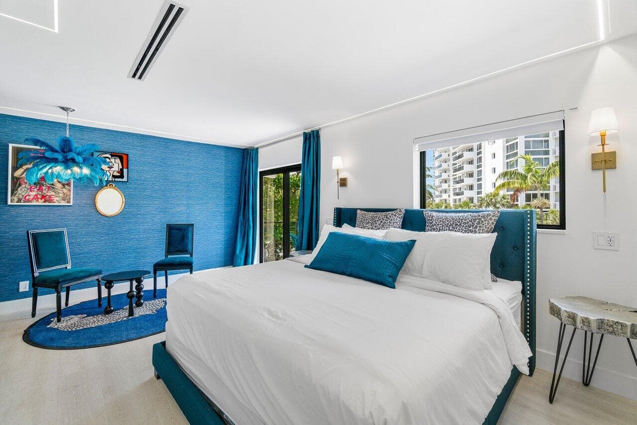 2724 N Ocean Boulevard, Fort Lauderdale, FL 33308 — photo 42 of 49