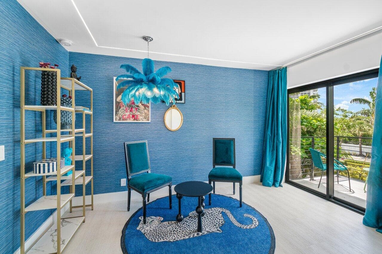 2724 N Ocean Boulevard, Fort Lauderdale, FL 33308 — photo 43 of 49