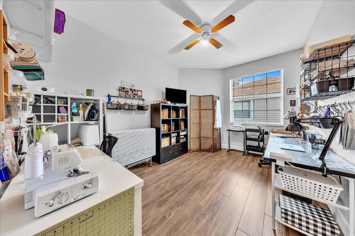 7600 S Aragon Boulevard 3, Sunrise, FL 33322 — photo 22 of 45
