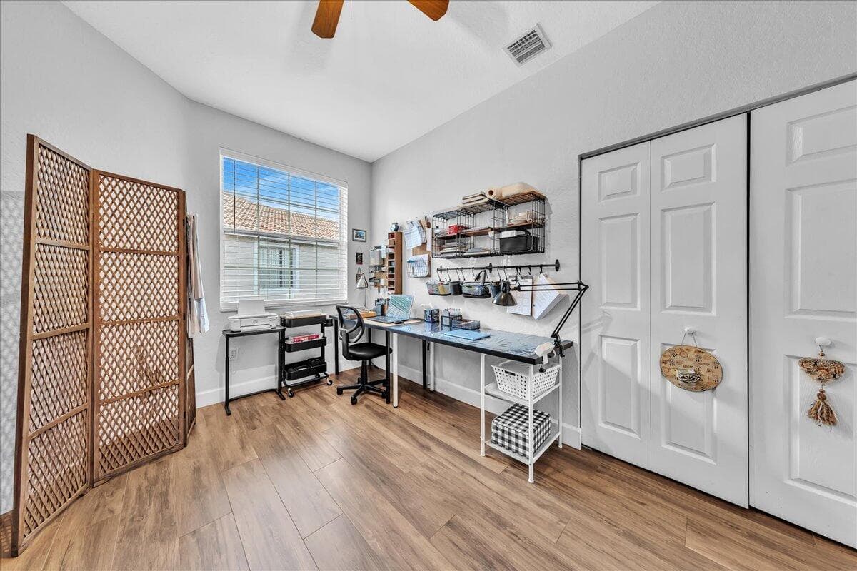 7600 S Aragon Boulevard 3, Sunrise, FL 33322 — photo 23 of 45