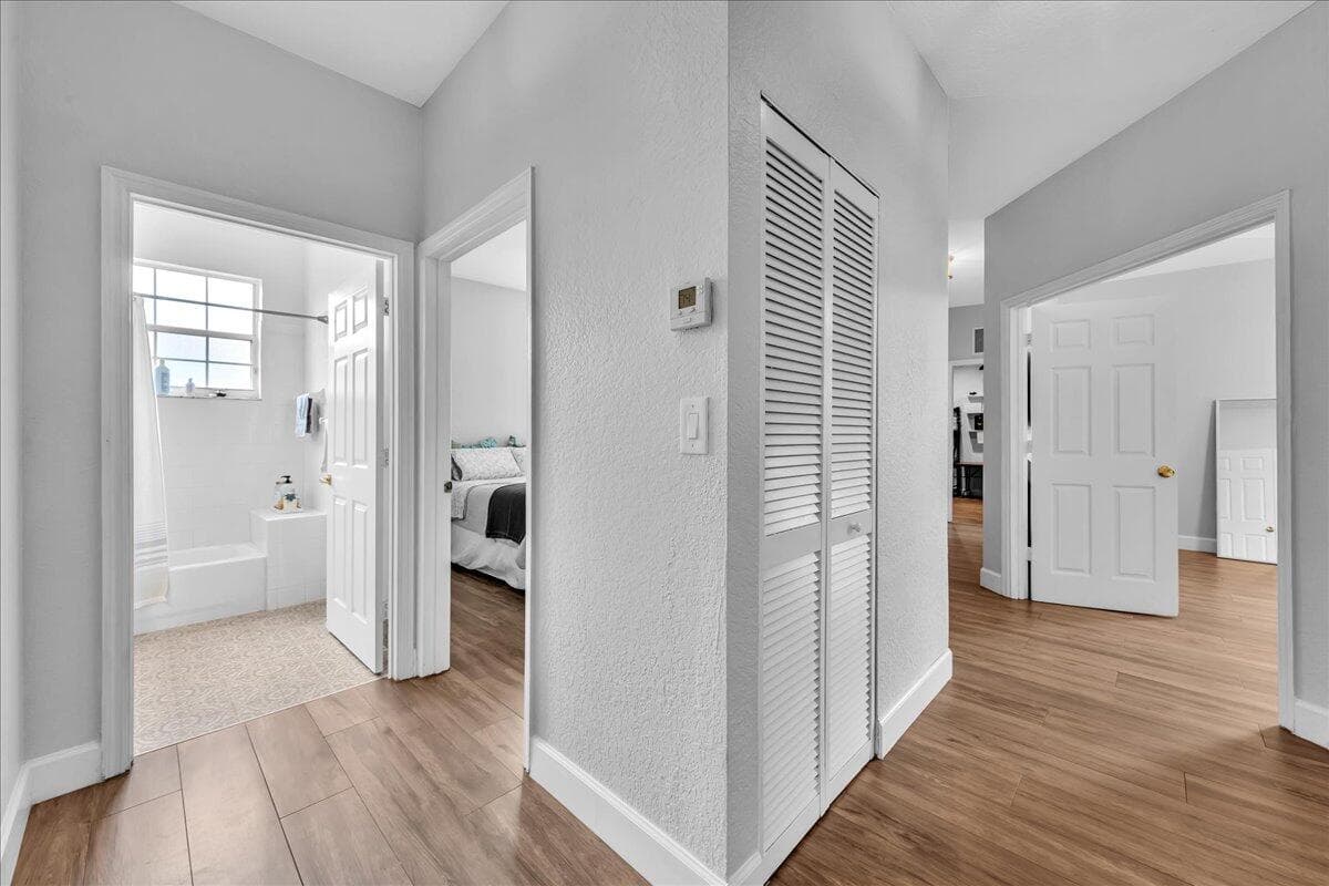 7600 S Aragon Boulevard 3, Sunrise, FL 33322 — photo 24 of 45