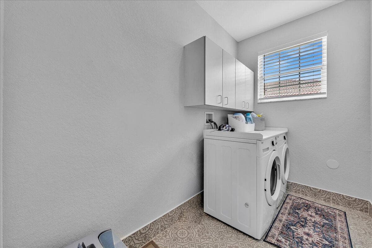 7600 S Aragon Boulevard 3, Sunrise, FL 33322 — photo 25 of 45
